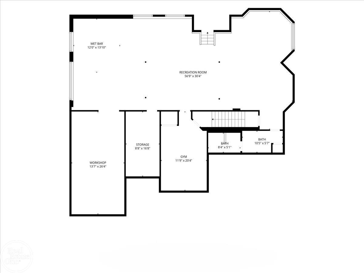 62682 Coralburst Drive Unit 16 Unit: Unit #16