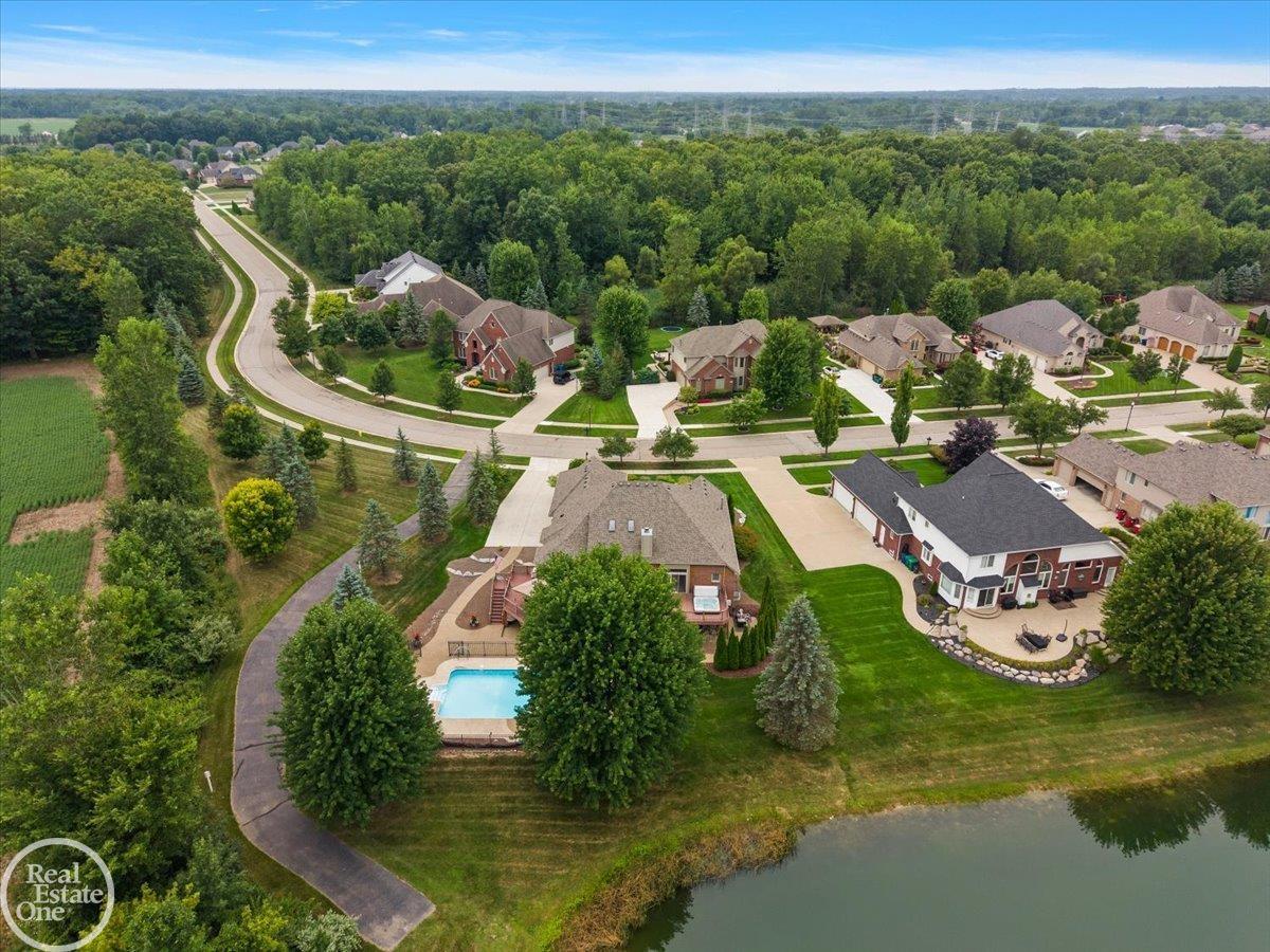 62682 Coralburst Drive Unit 16 Unit: Unit #16