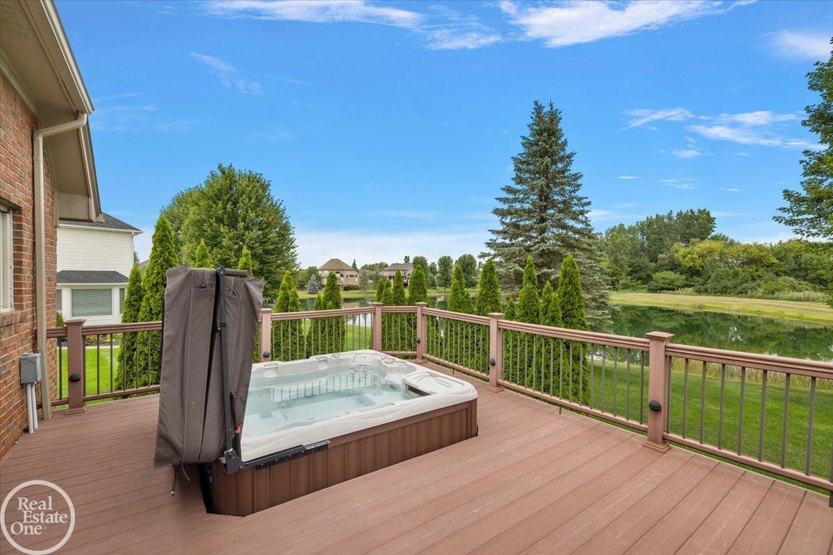 62682 Coralburst Drive Unit 16 Unit: Unit #16