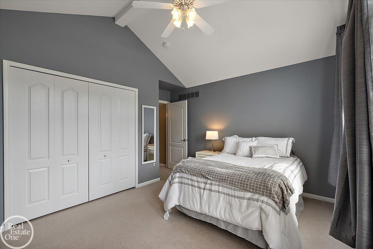62682 Coralburst Drive Unit 16 Unit: Unit #16
