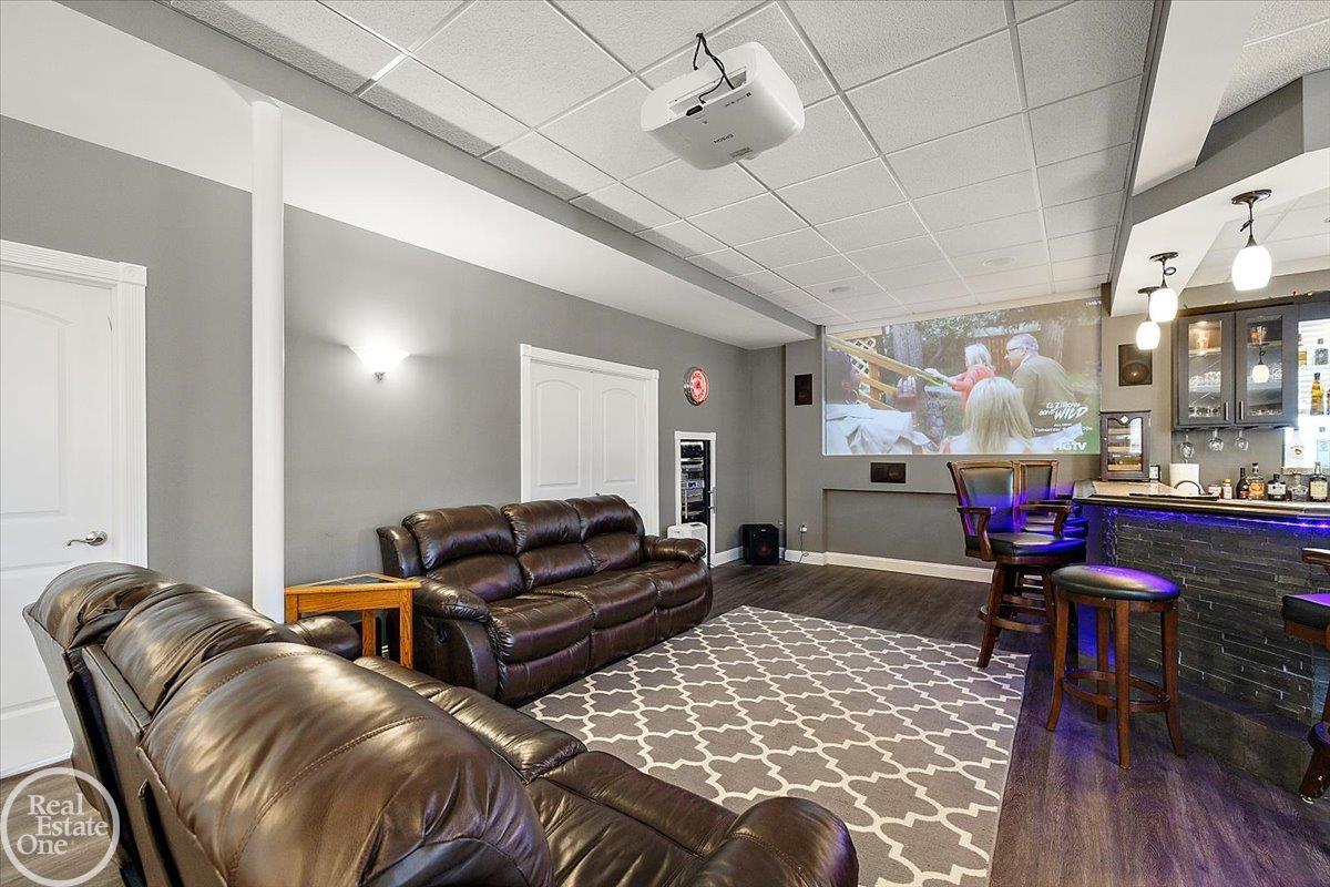 62682 Coralburst Drive Unit 16 Unit: Unit #16