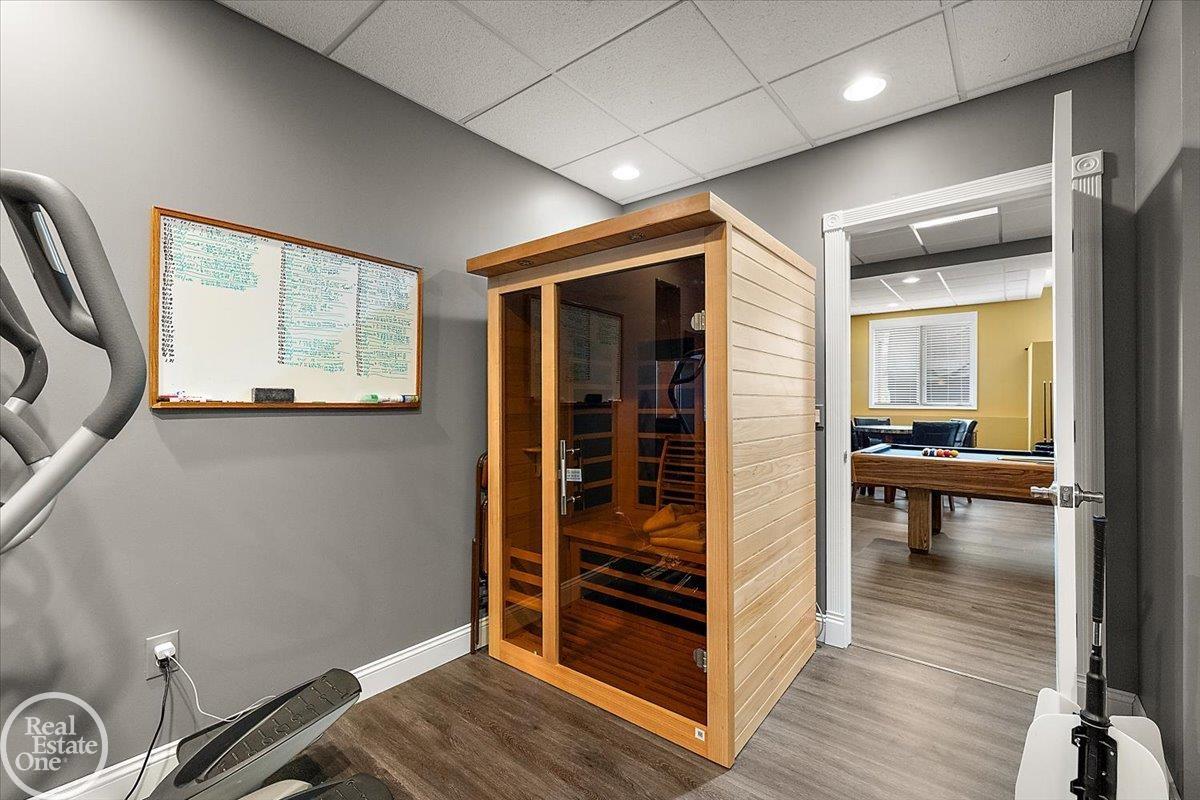 62682 Coralburst Drive Unit 16 Unit: Unit #16