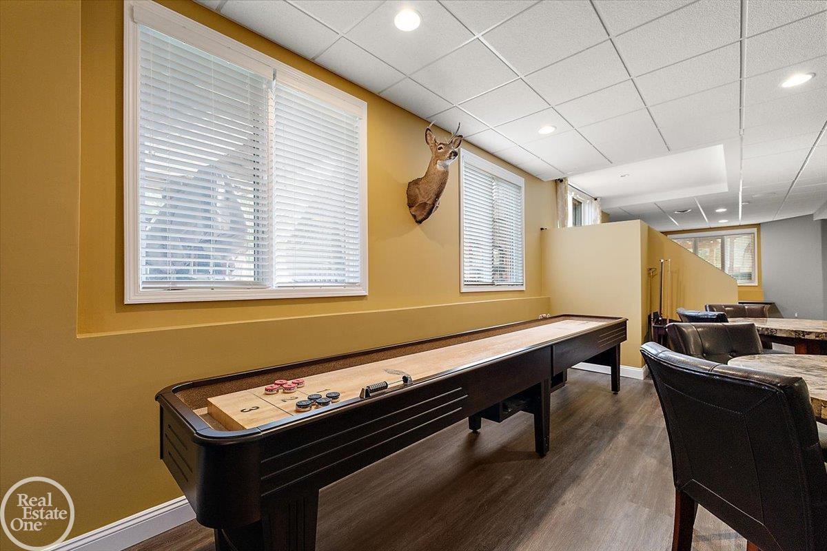 62682 Coralburst Drive Unit 16 Unit: Unit #16
