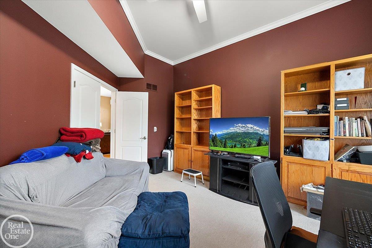 62682 Coralburst Drive Unit 16 Unit: Unit #16
