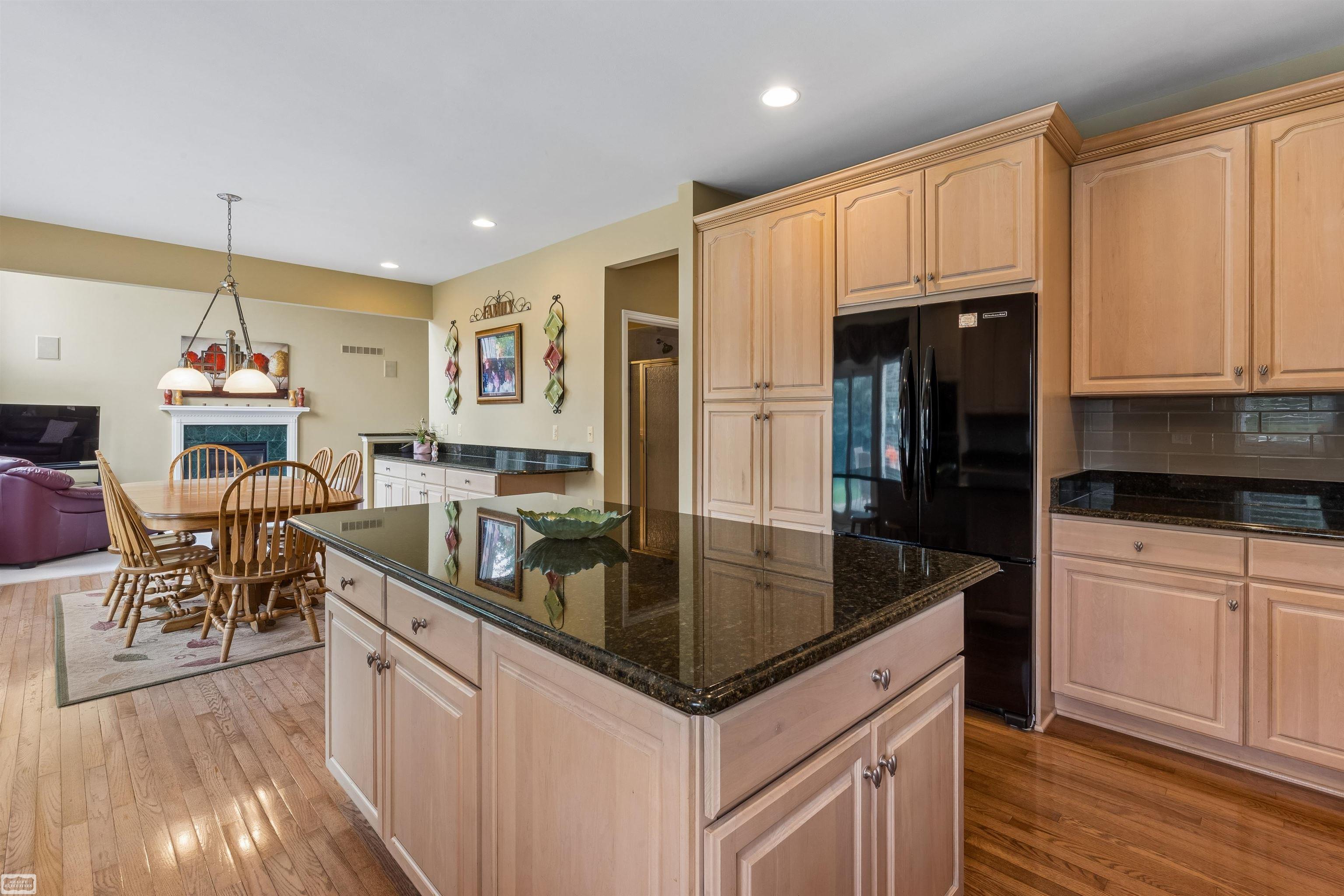 14777 Sparrow Drive