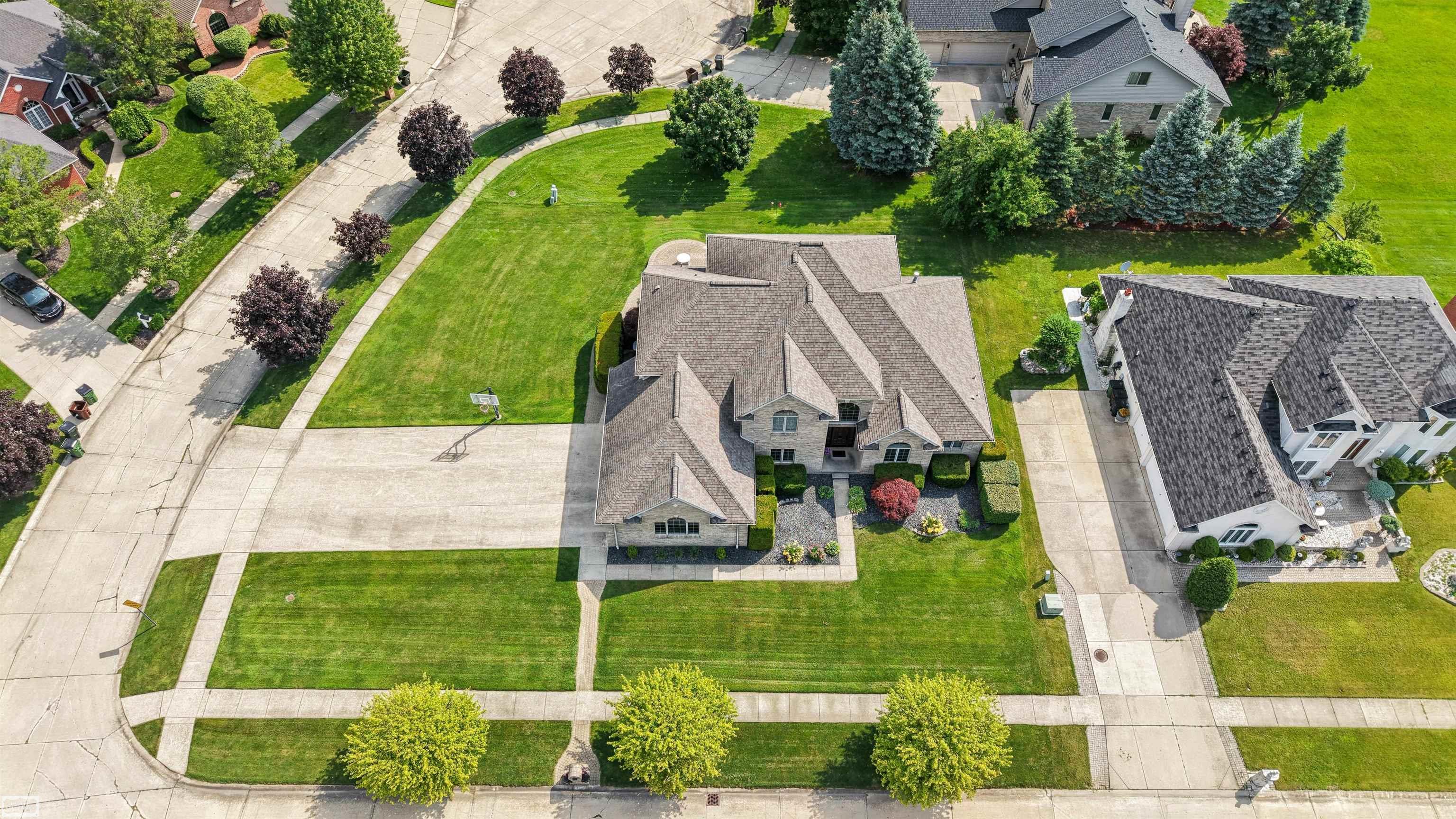 14777 Sparrow Drive