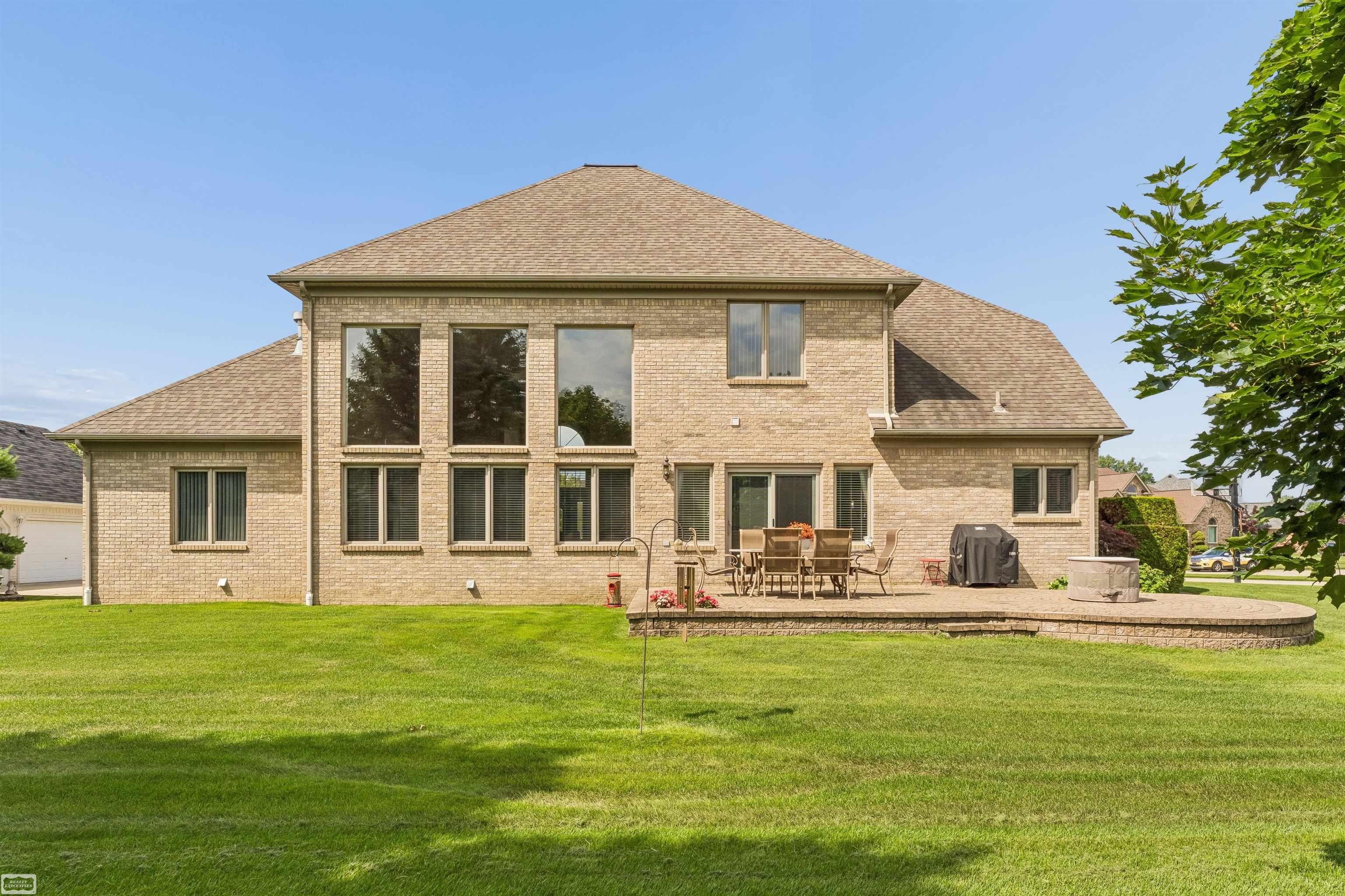14777 Sparrow Drive