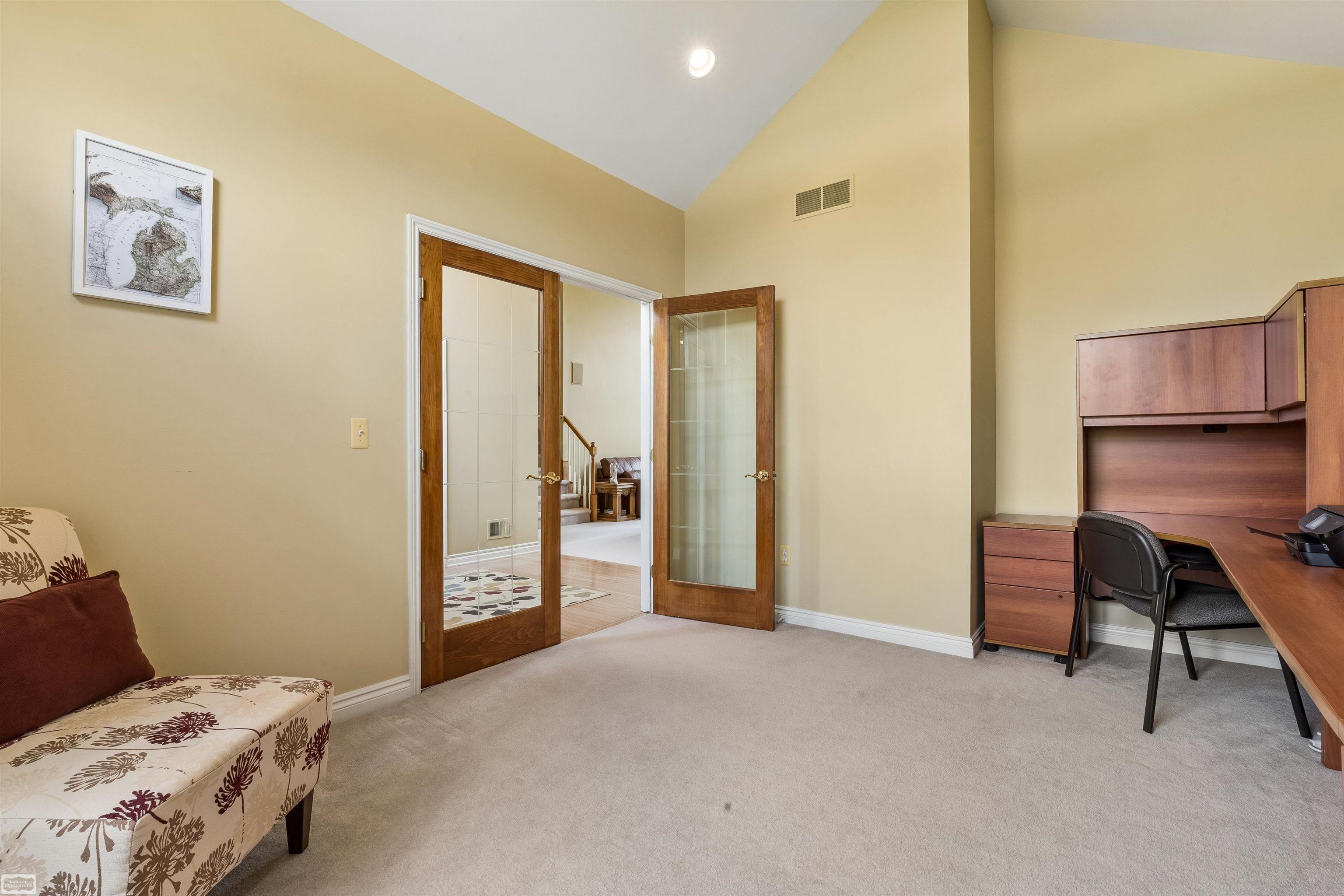 14777 Sparrow Drive