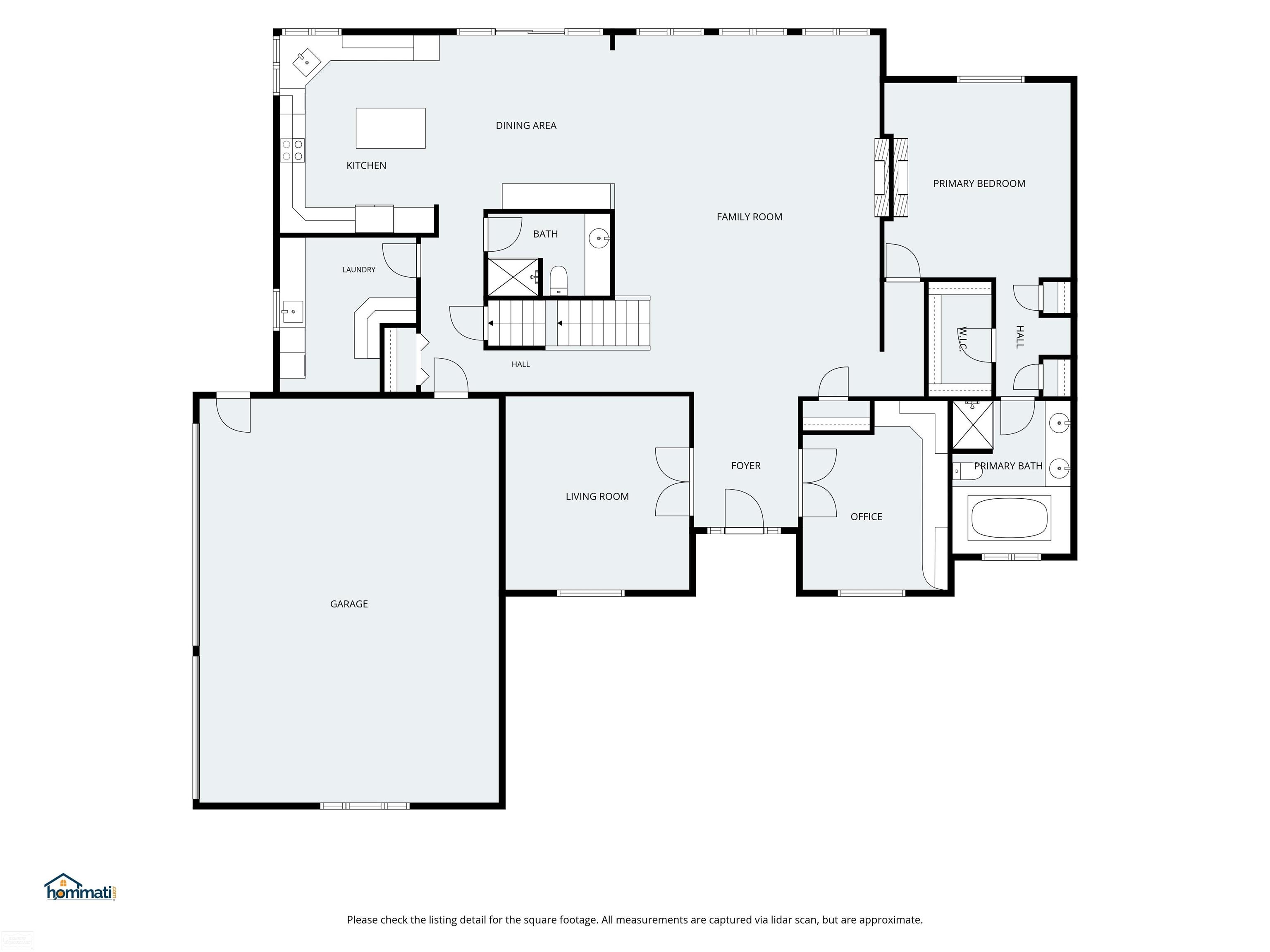 14777 Sparrow Drive