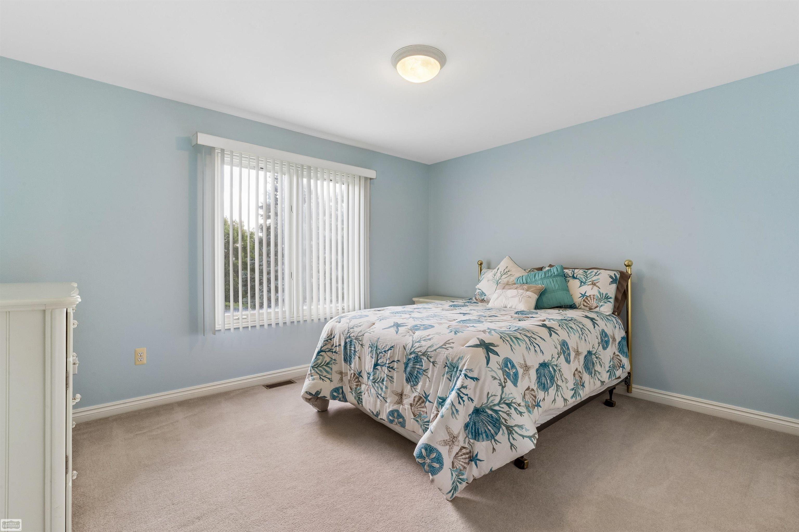14777 Sparrow Drive
