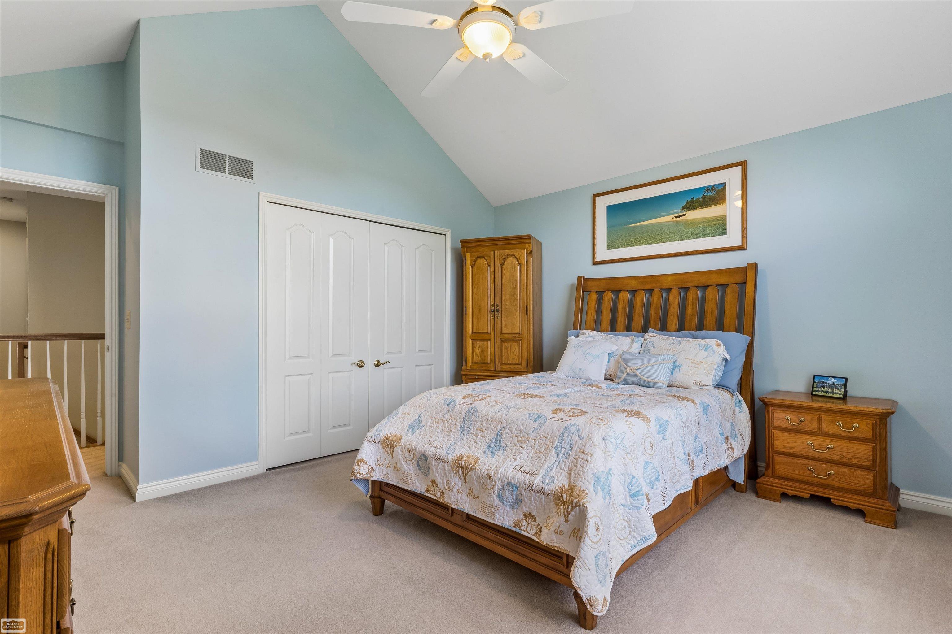 14777 Sparrow Drive