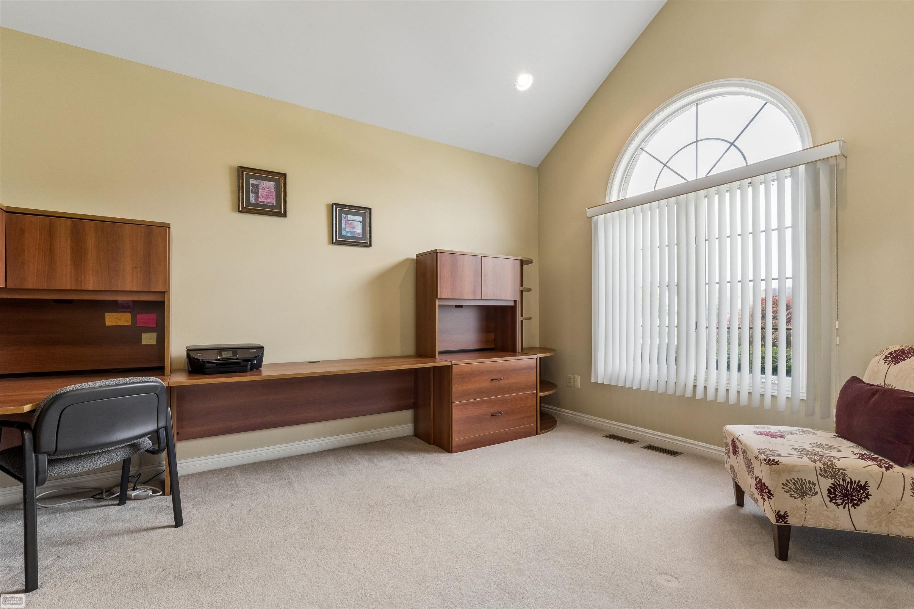 14777 Sparrow Drive