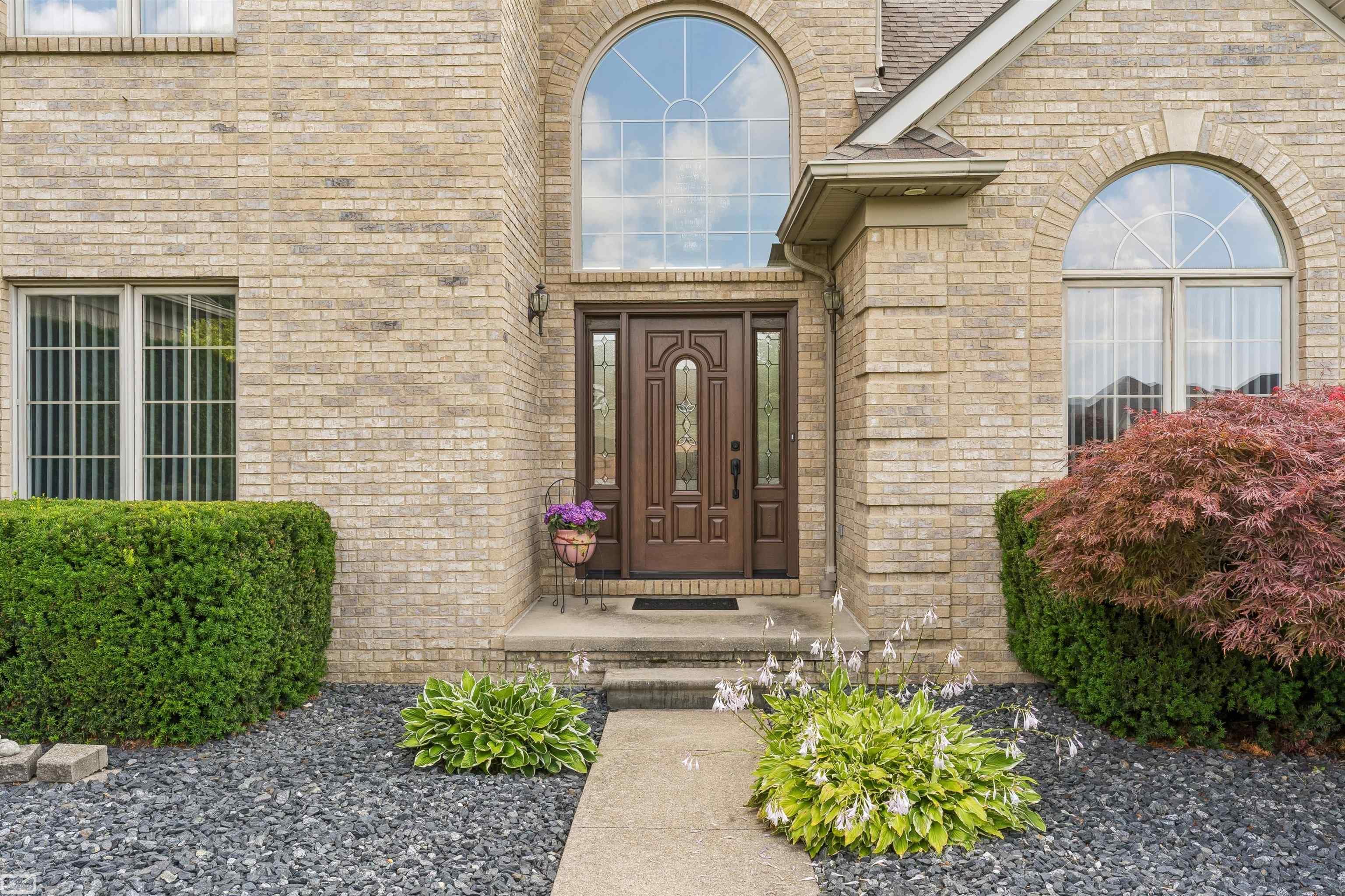 14777 Sparrow Drive