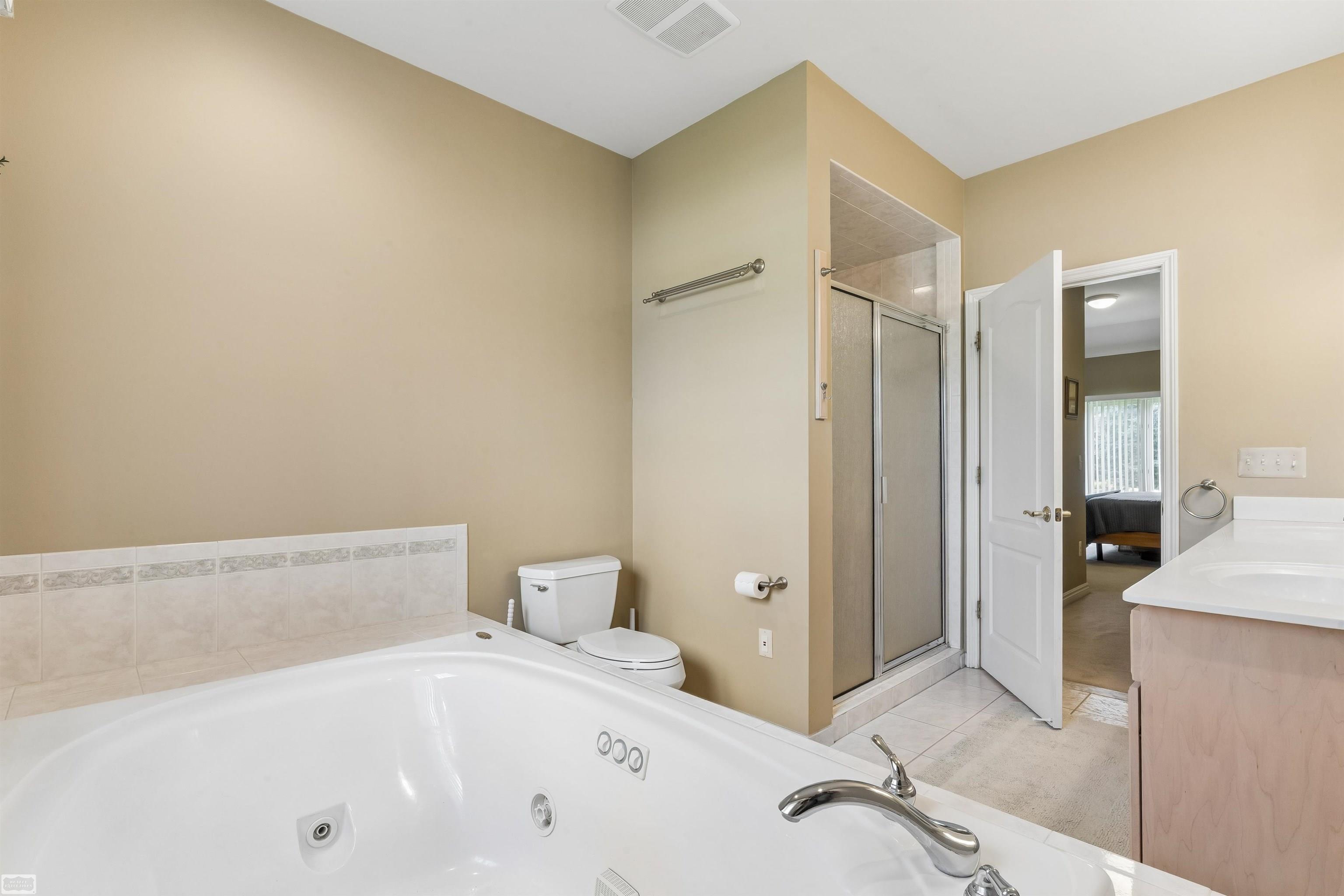 14777 Sparrow Drive