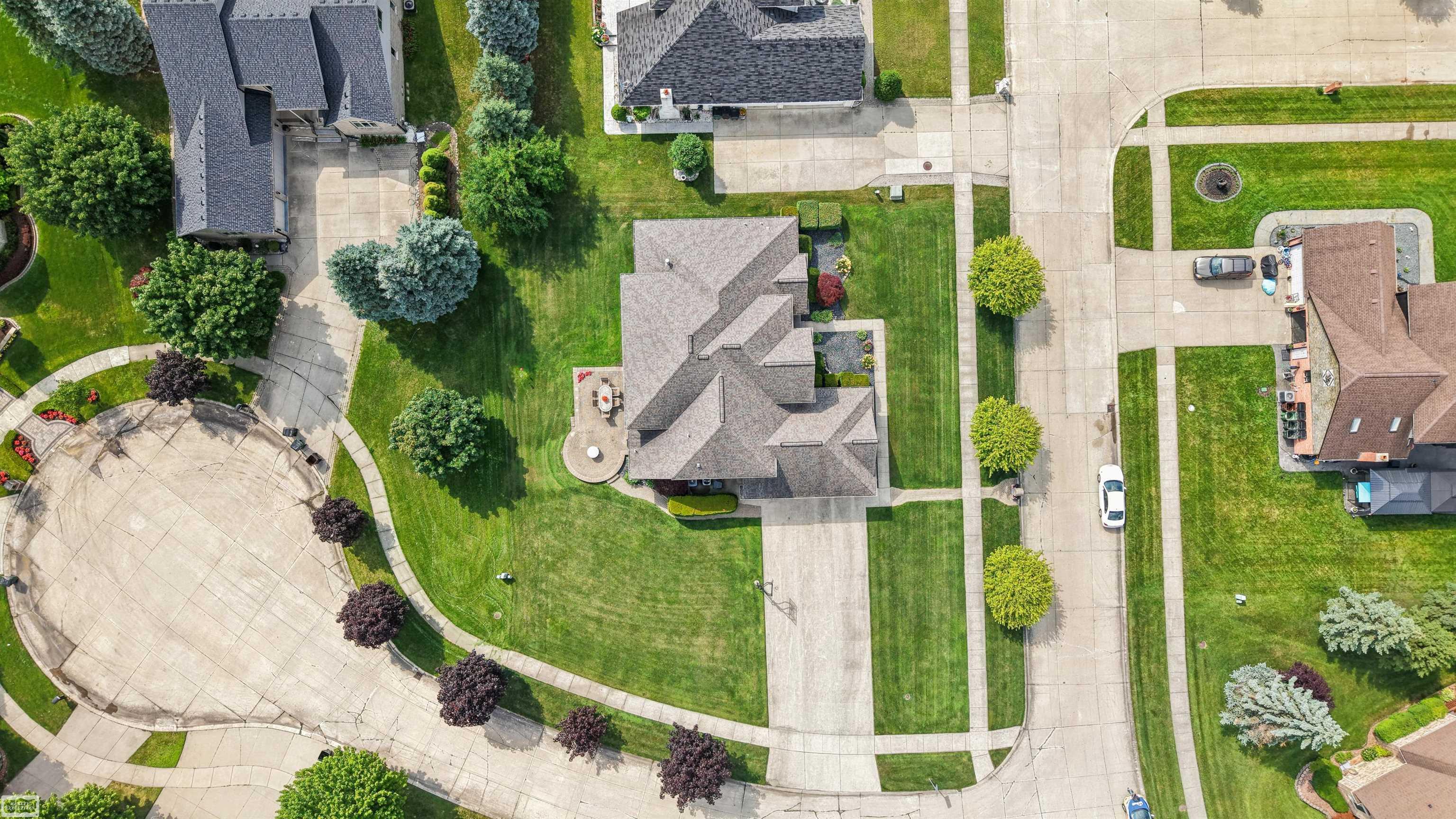 14777 Sparrow Drive