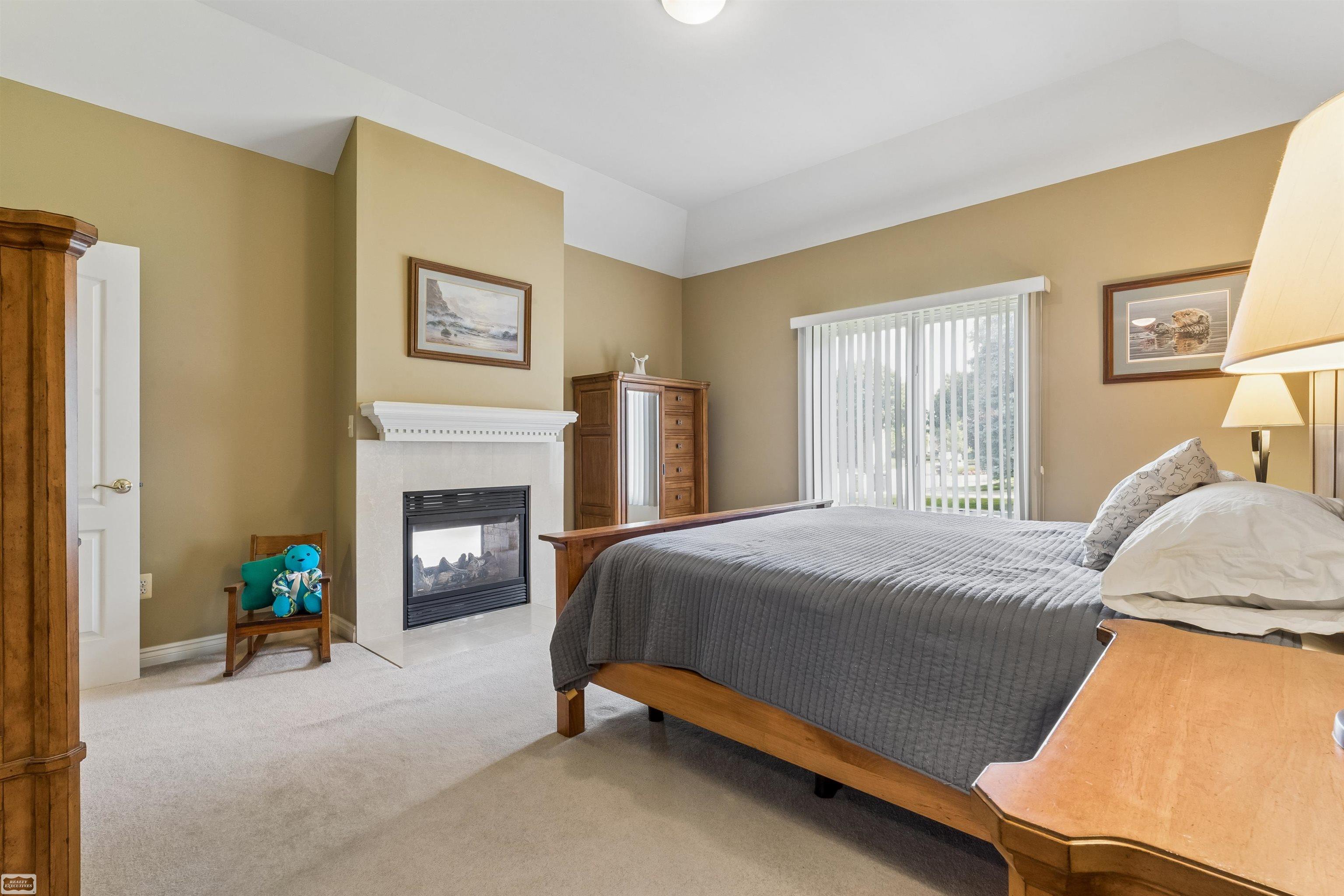 14777 Sparrow Drive