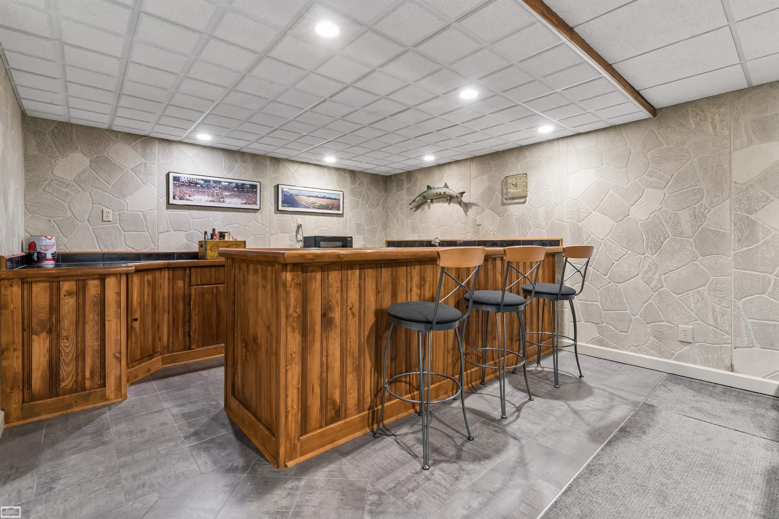 14777 Sparrow Drive