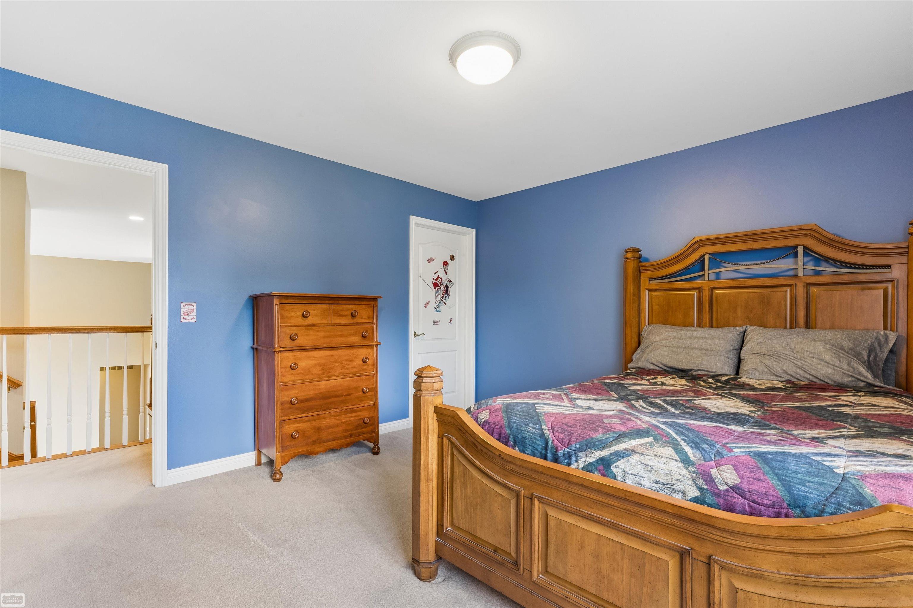 14777 Sparrow Drive