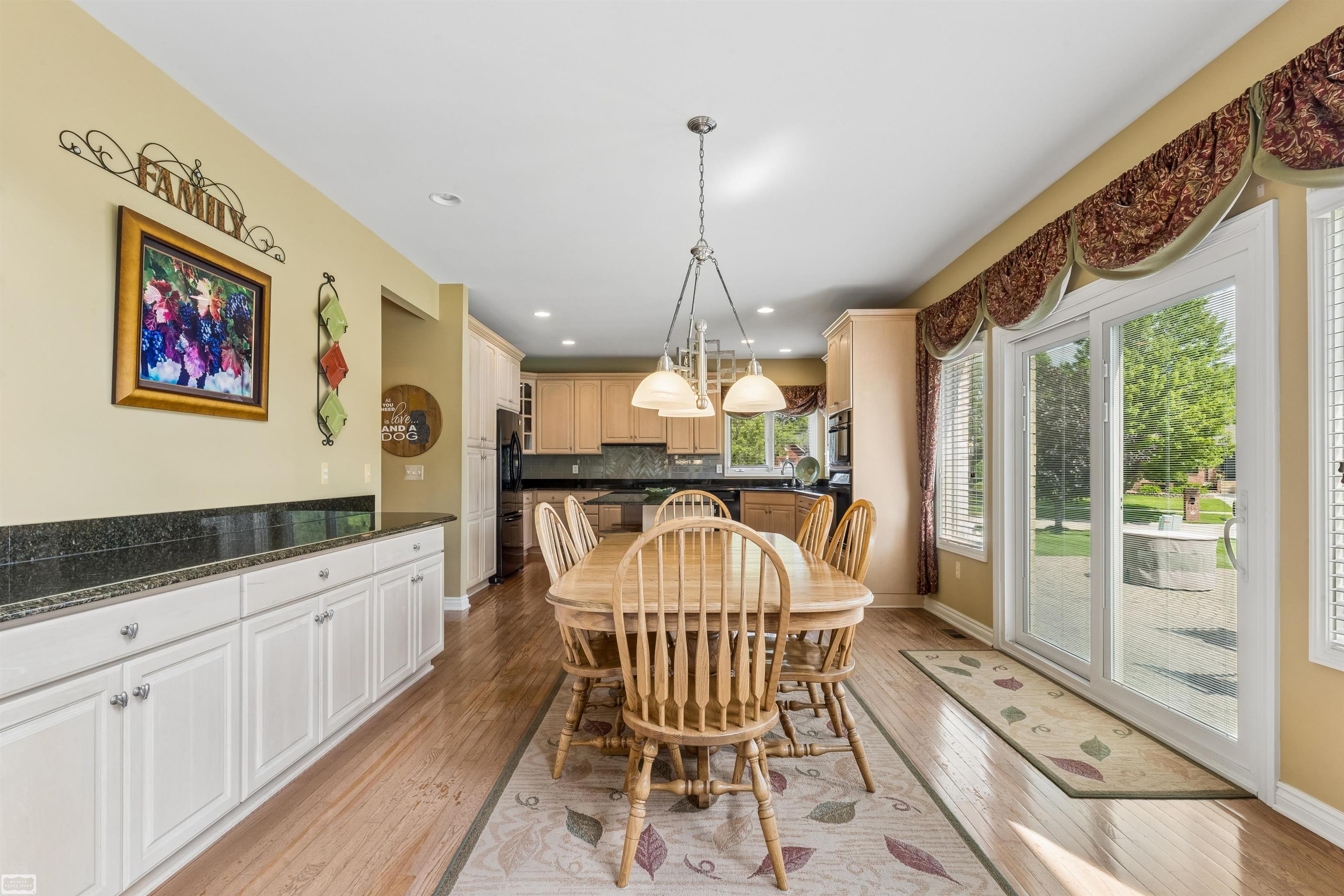 14777 Sparrow Drive