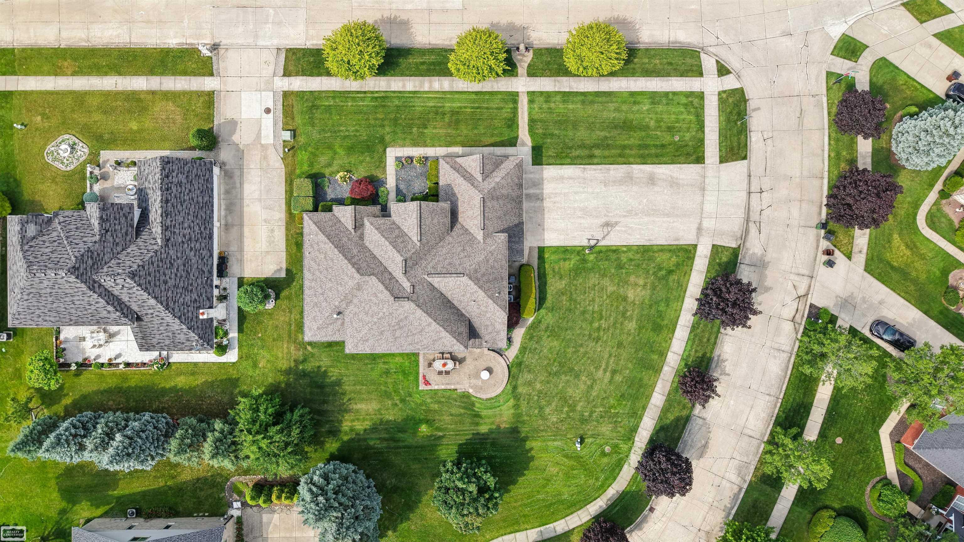 14777 Sparrow Drive