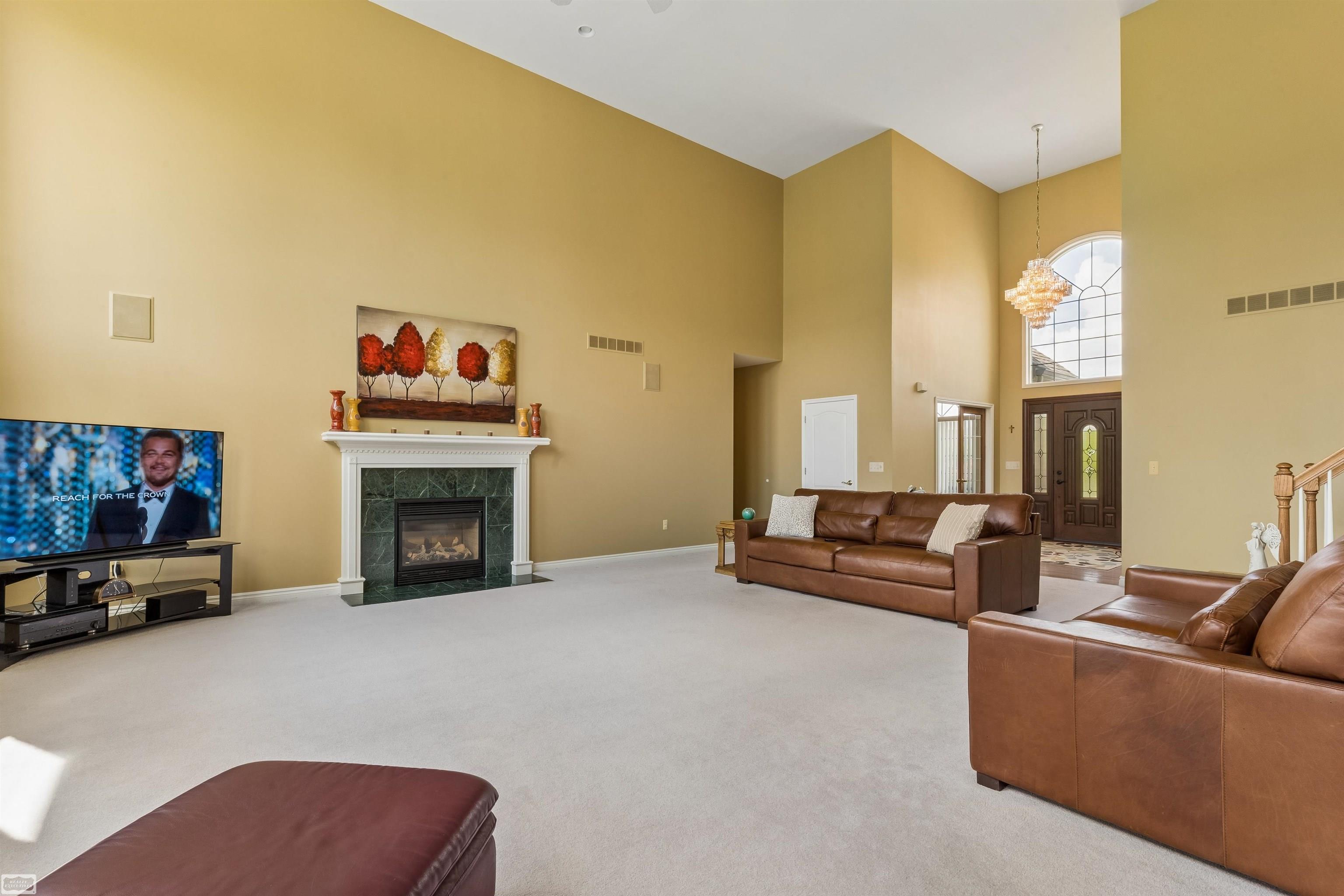 14777 Sparrow Drive