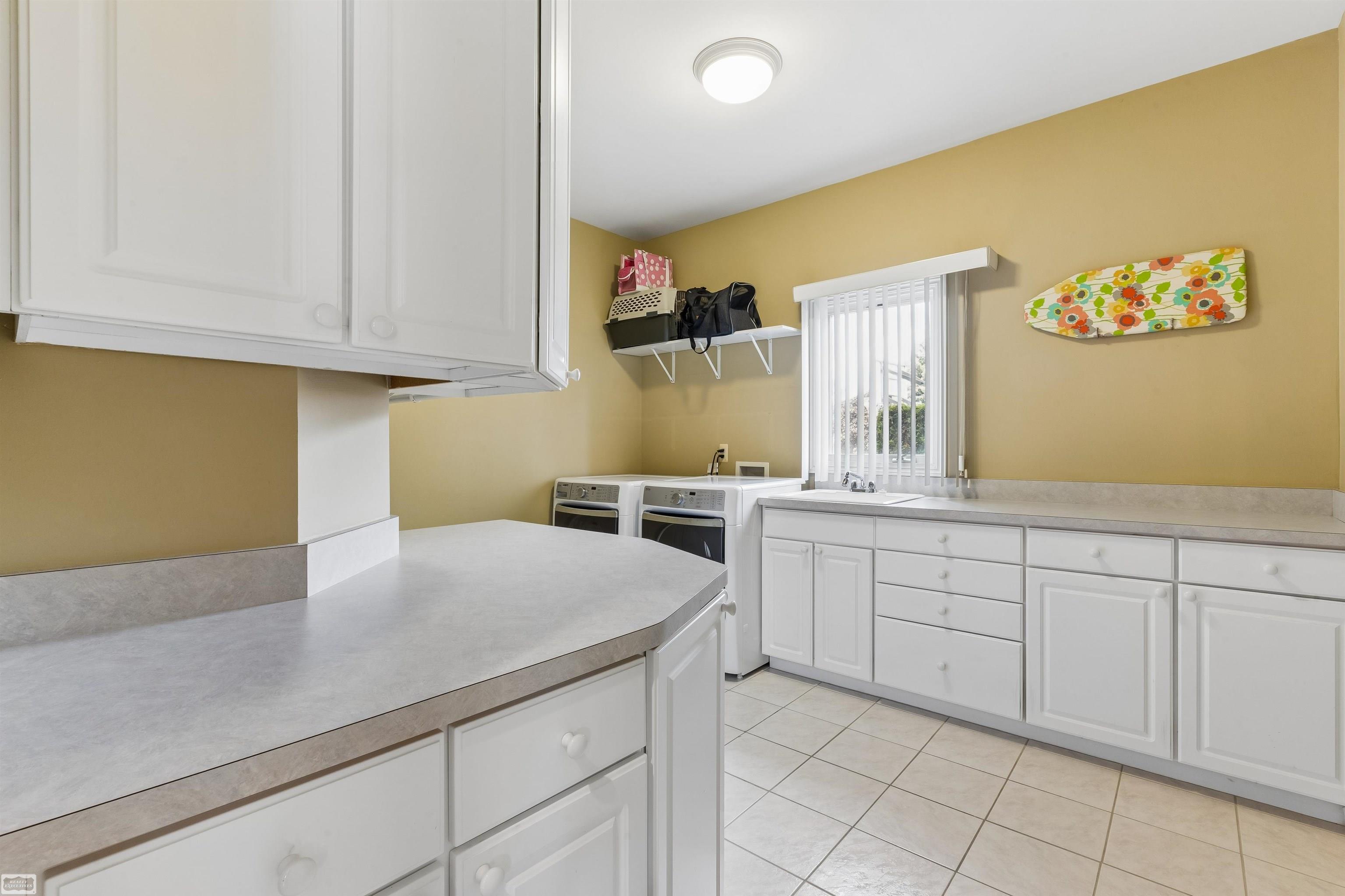 14777 Sparrow Drive