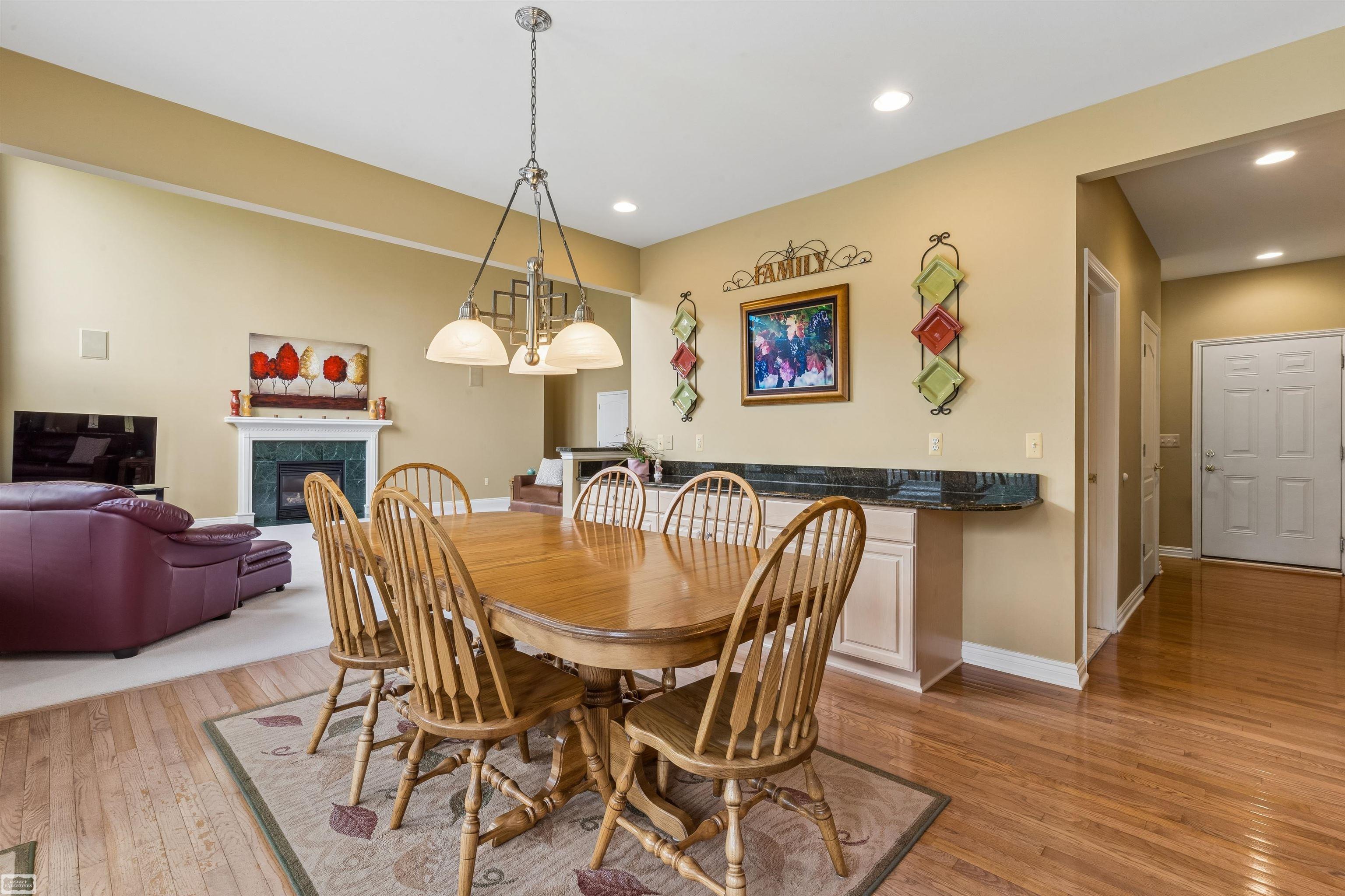14777 Sparrow Drive