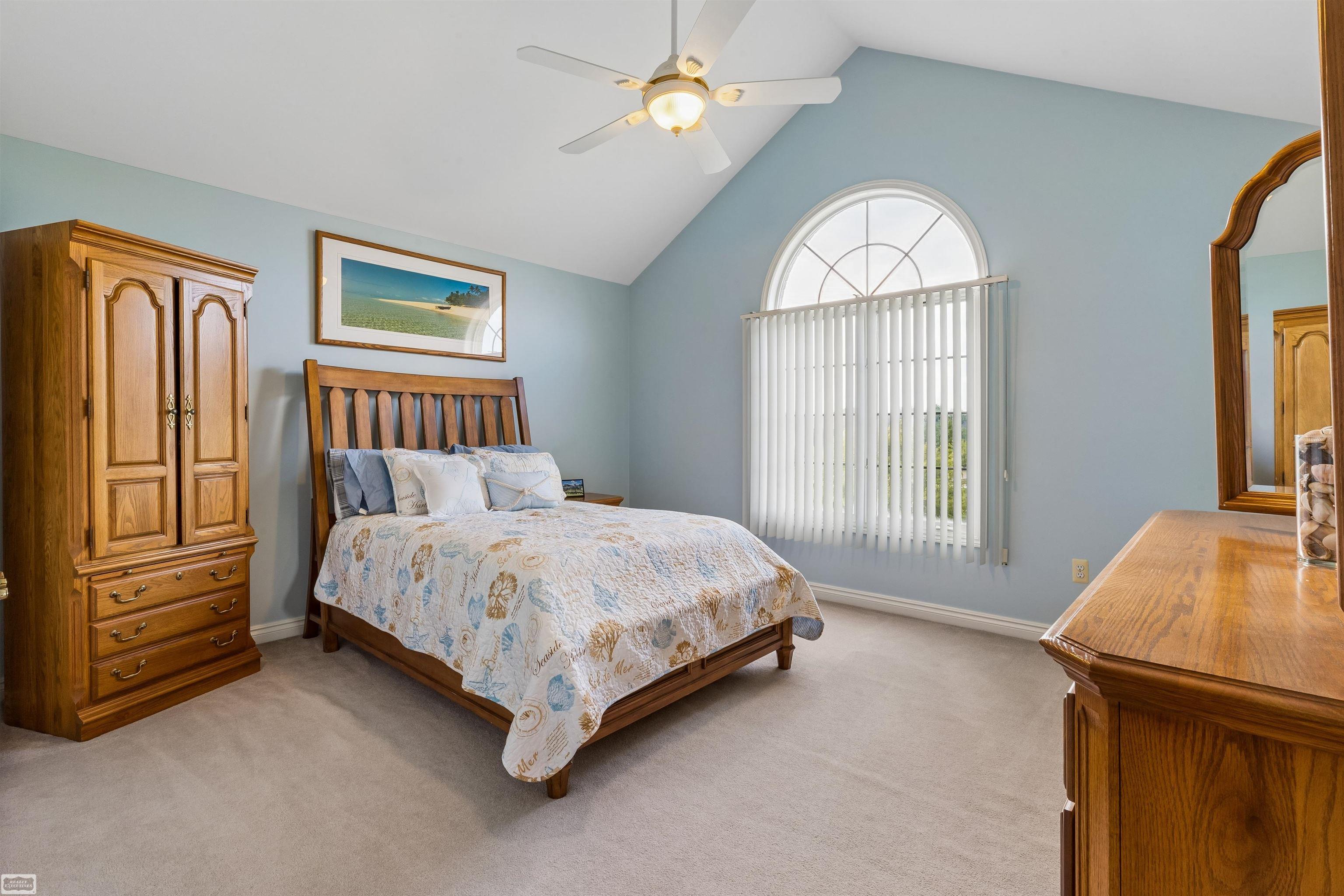 14777 Sparrow Drive