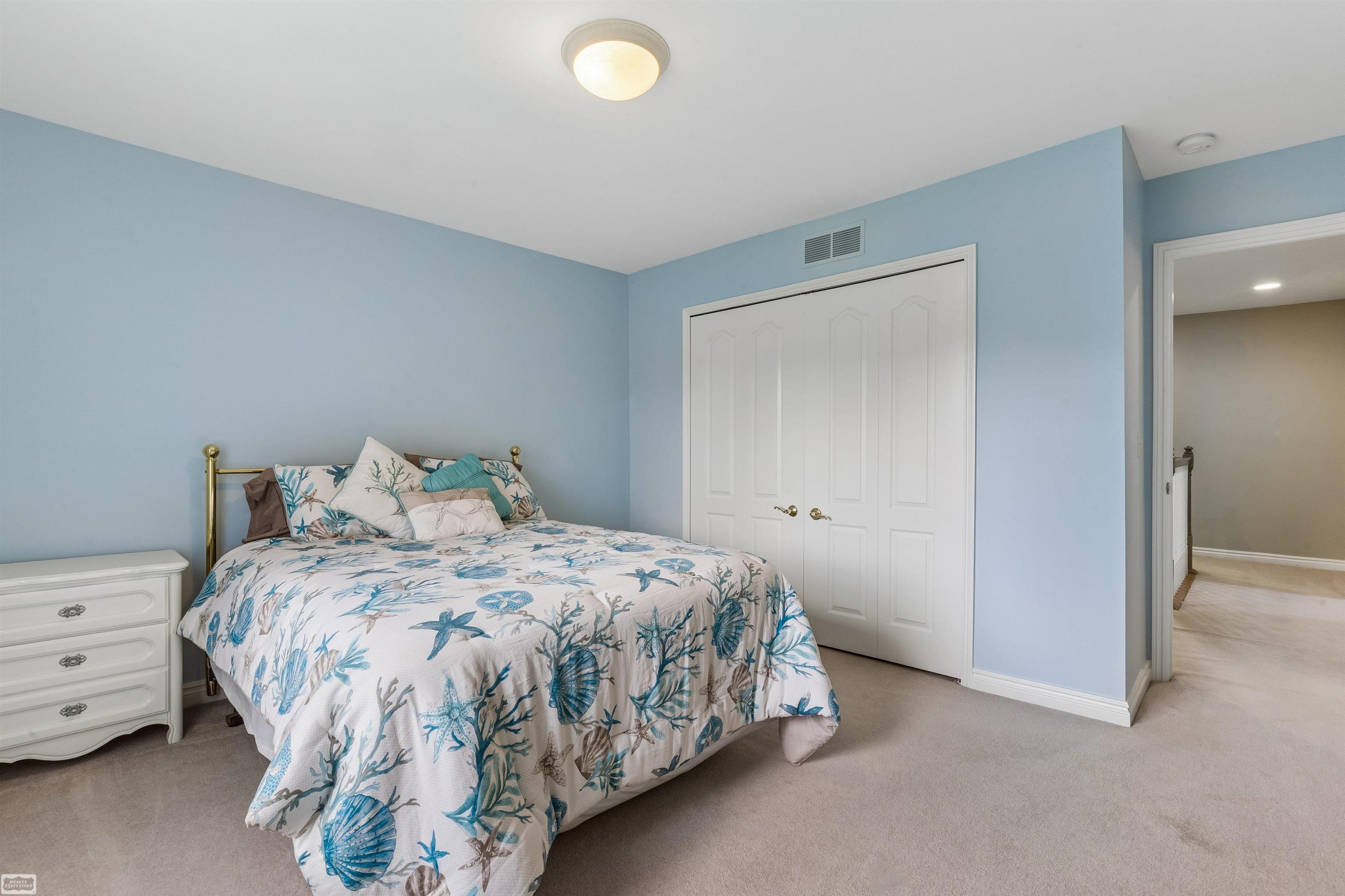 14777 Sparrow Drive
