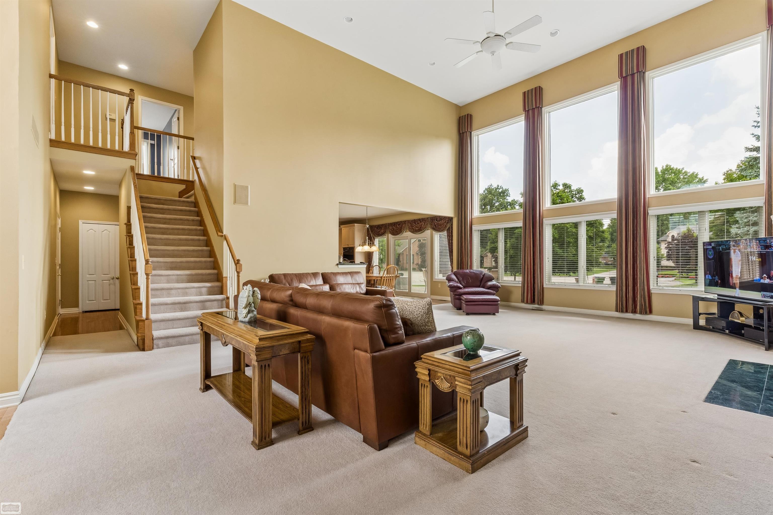 14777 Sparrow Drive