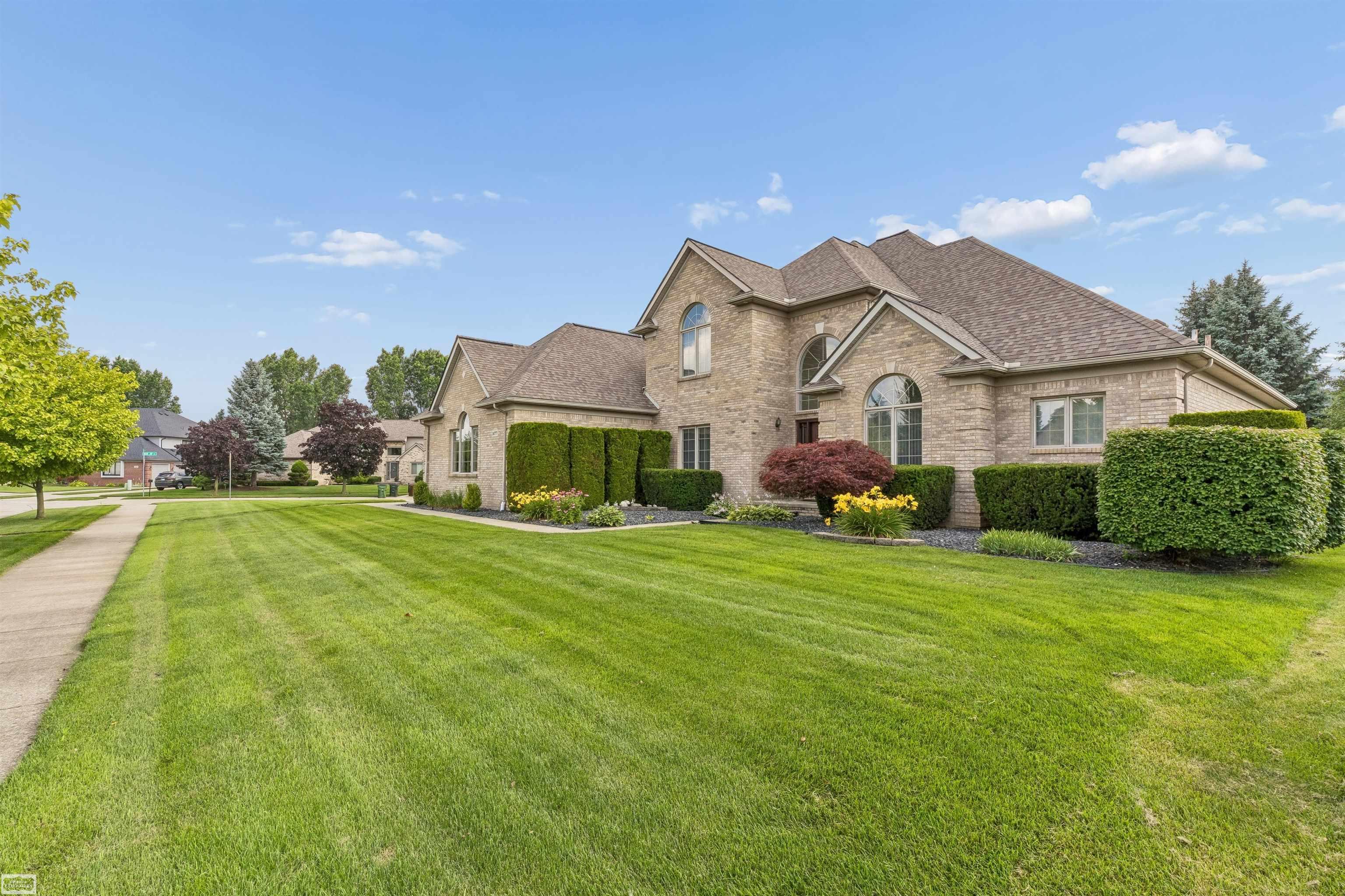 14777 Sparrow Drive