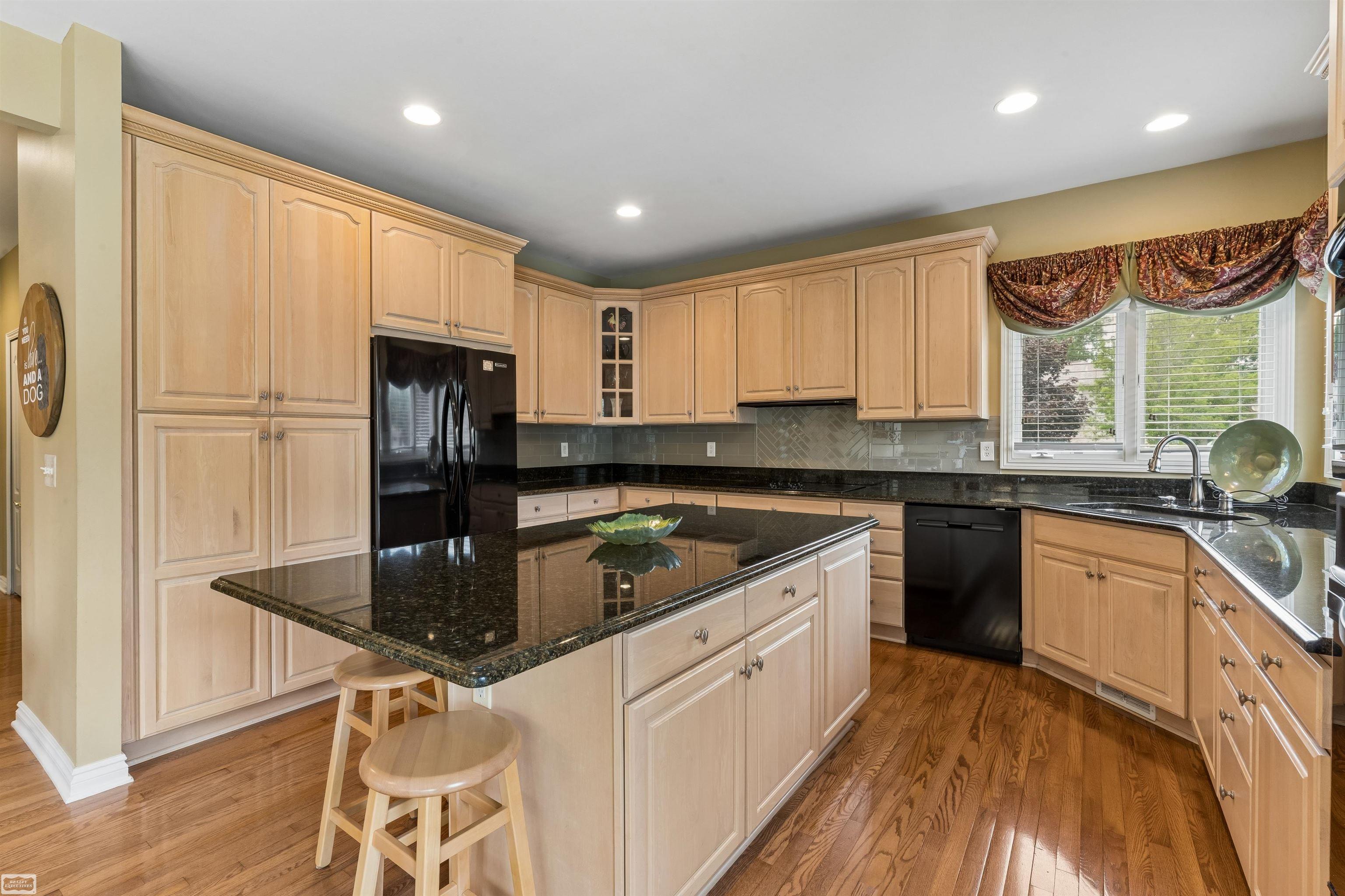 14777 Sparrow Drive
