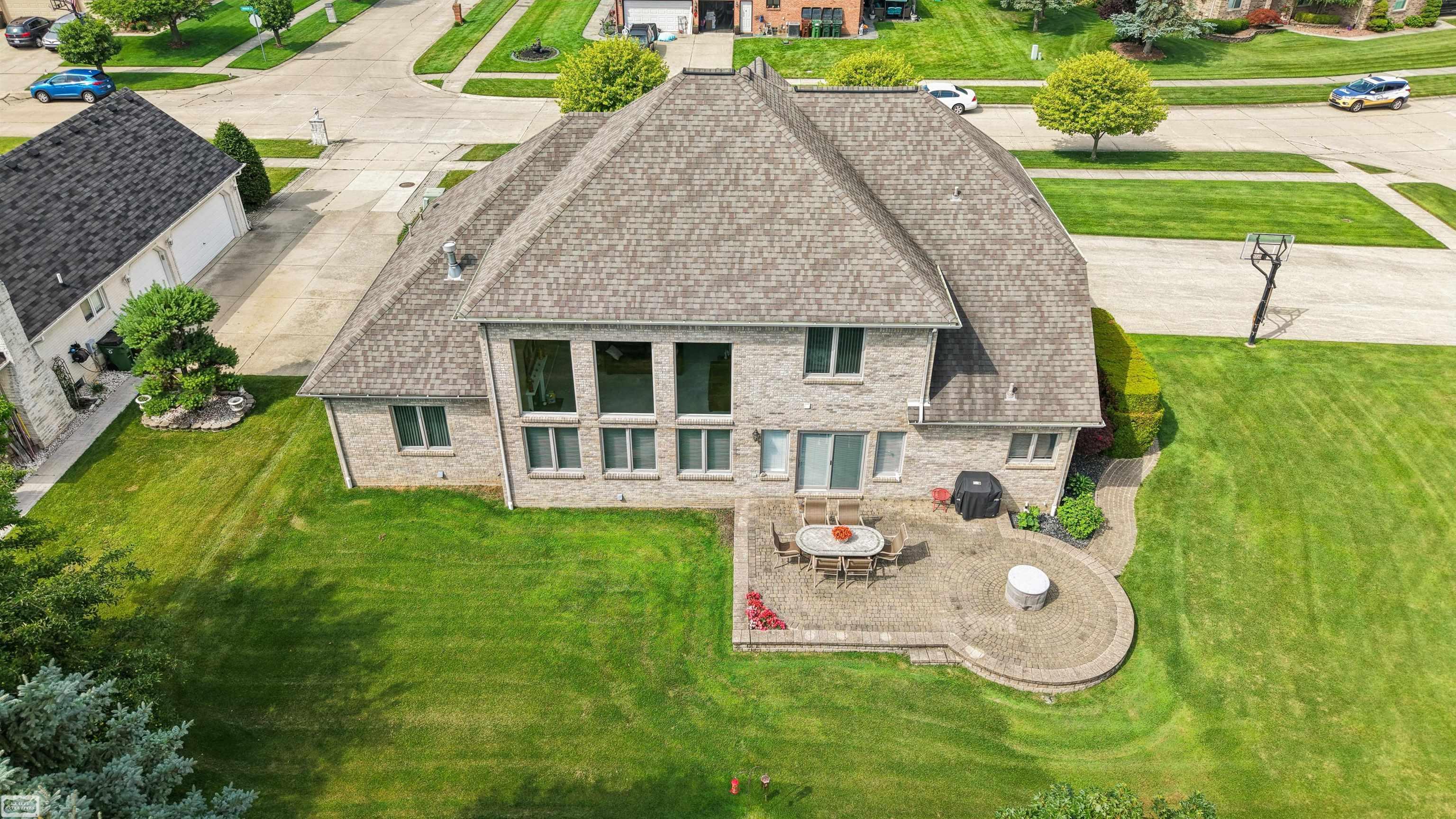 14777 Sparrow Drive