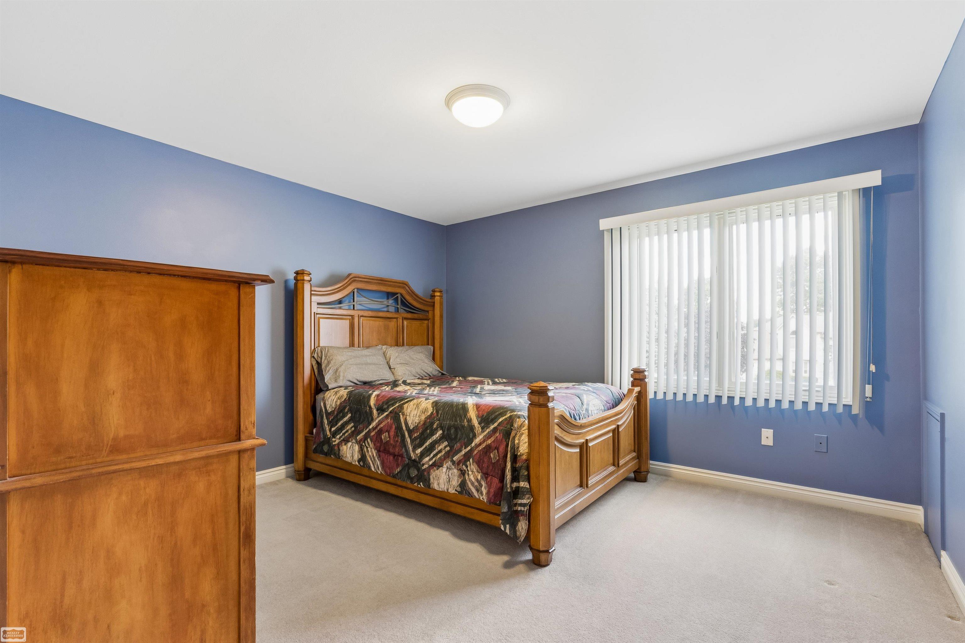 14777 Sparrow Drive