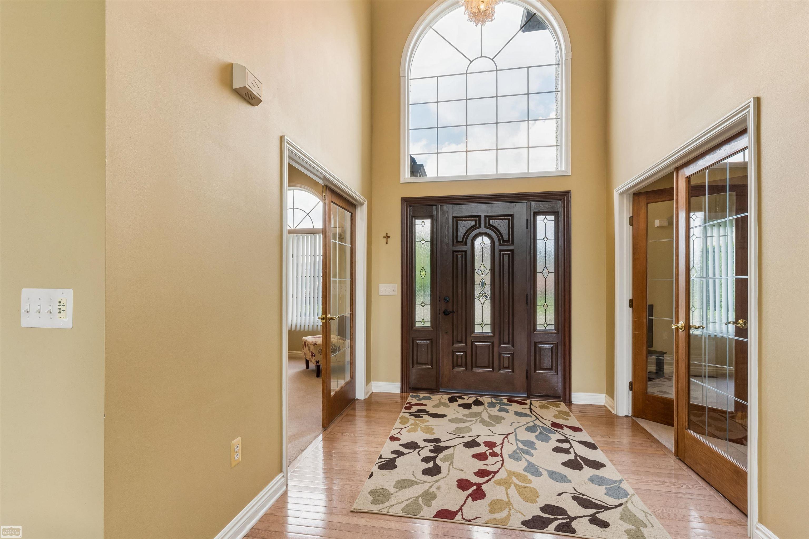 14777 Sparrow Drive