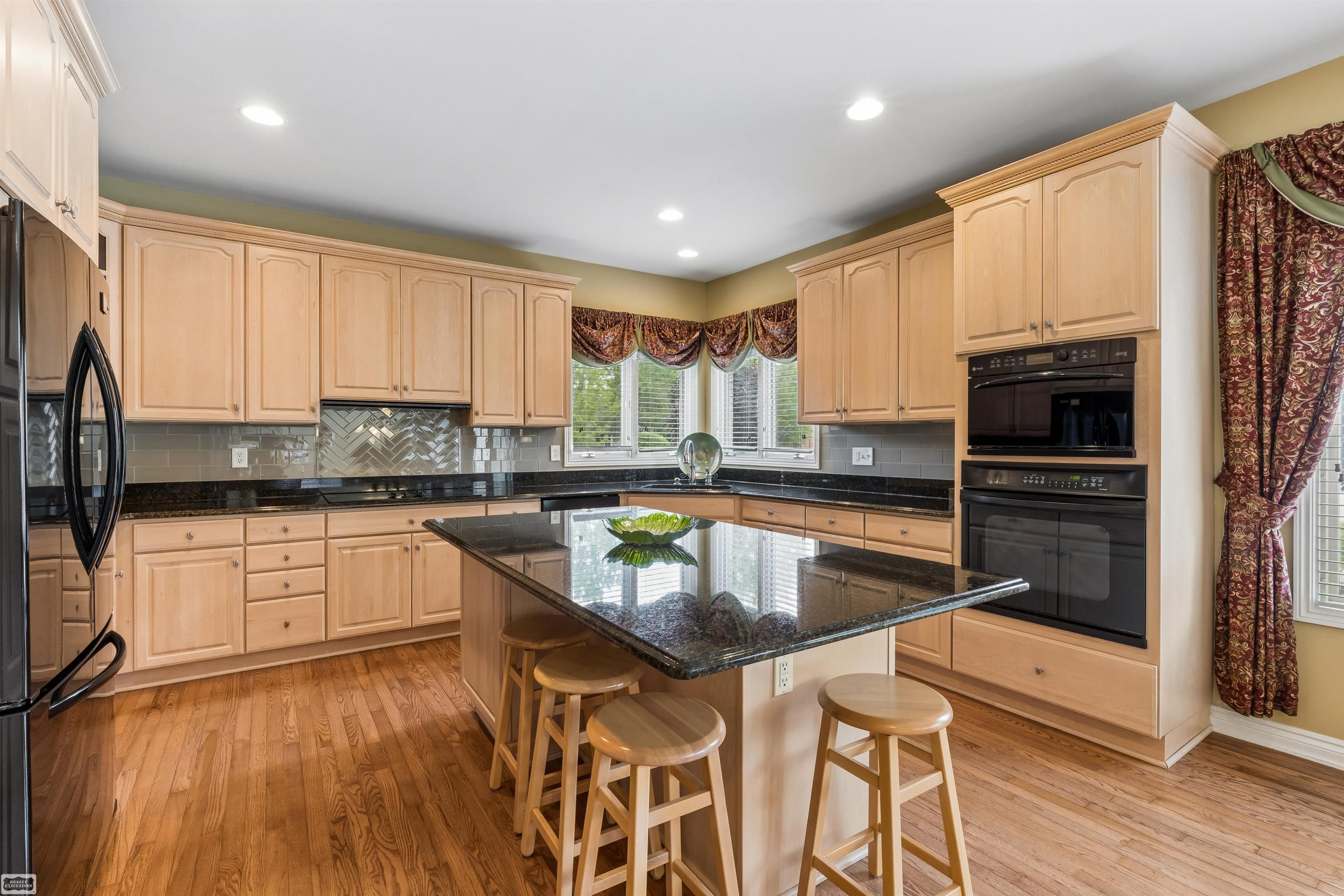 14777 Sparrow Drive