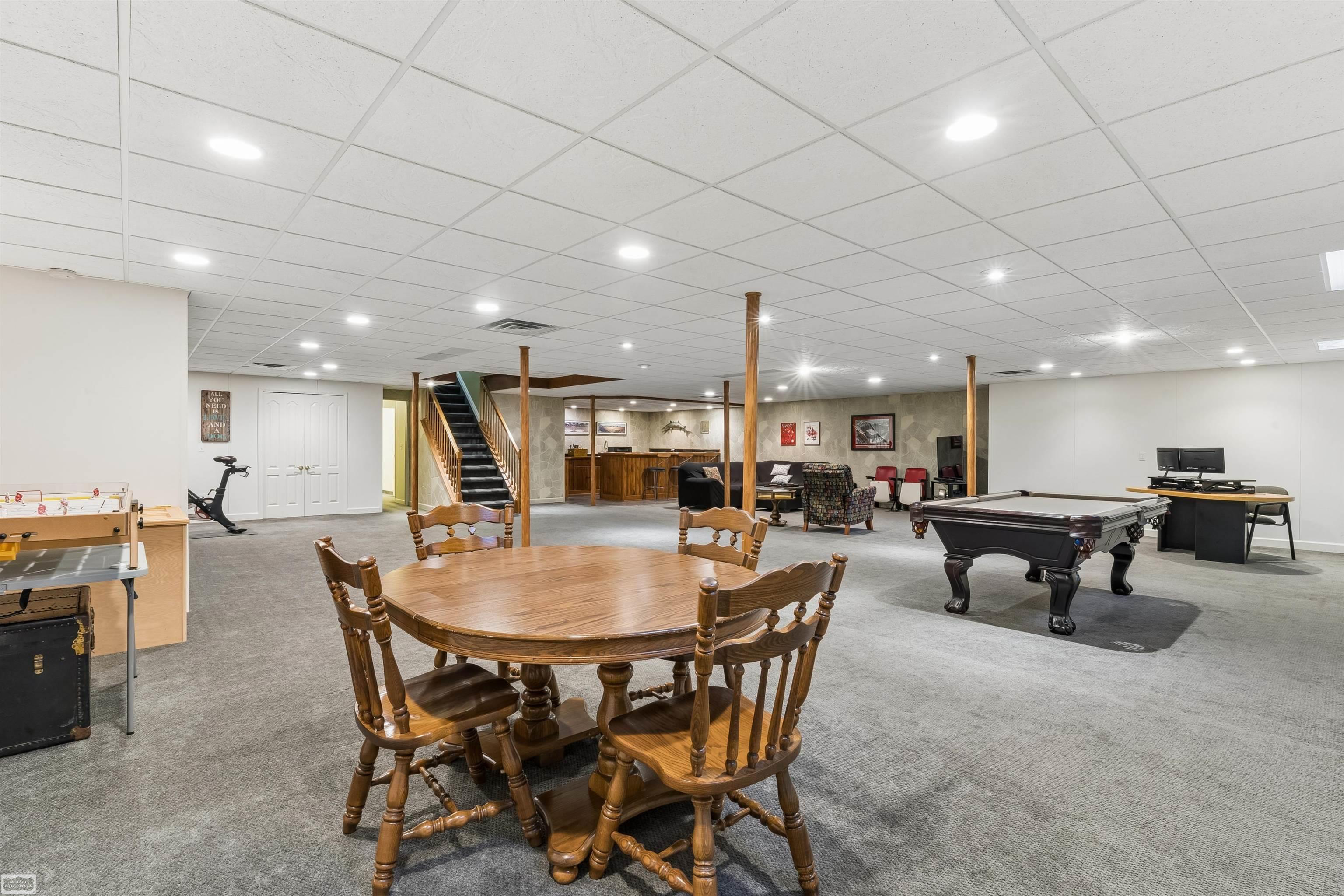 14777 Sparrow Drive