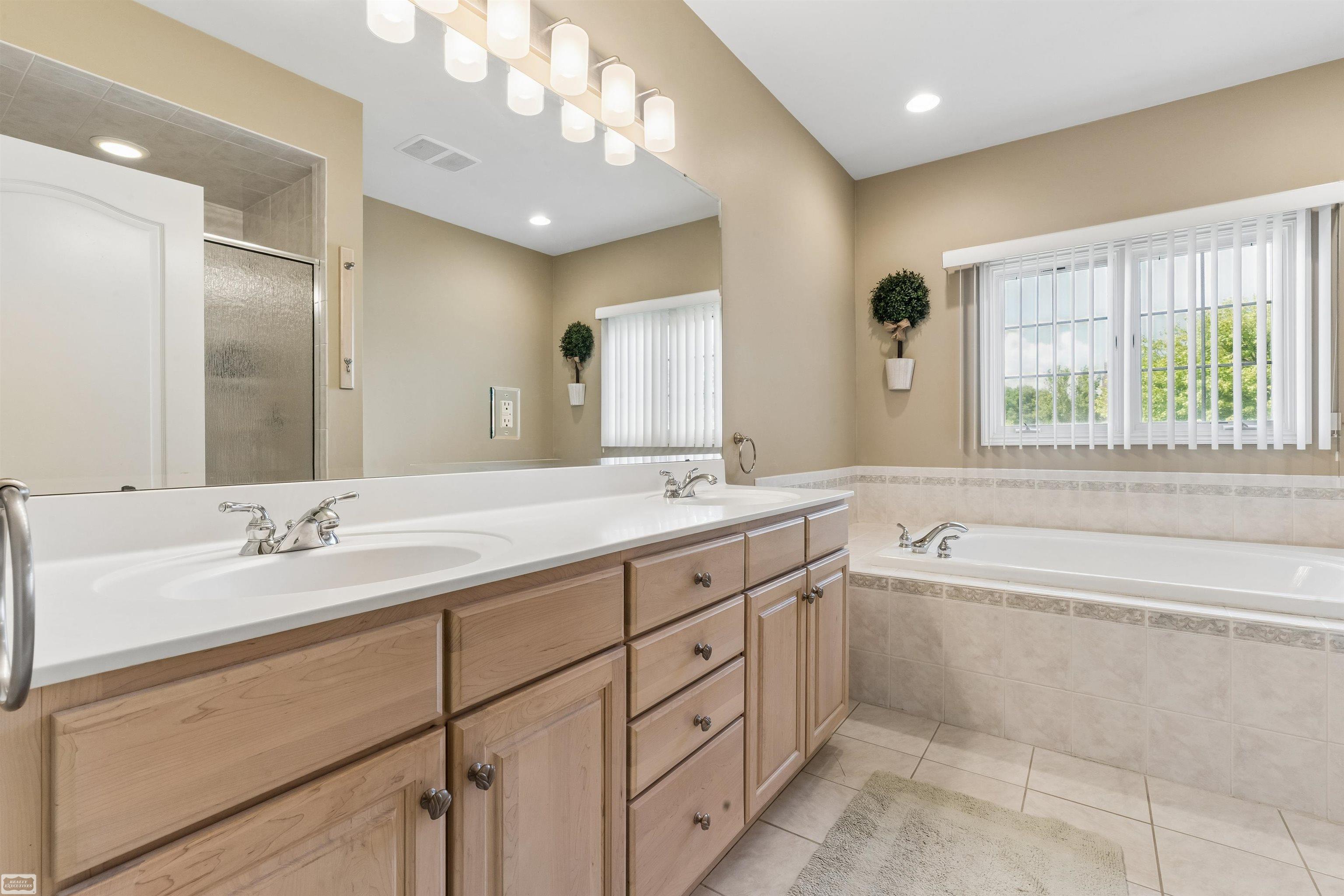 14777 Sparrow Drive