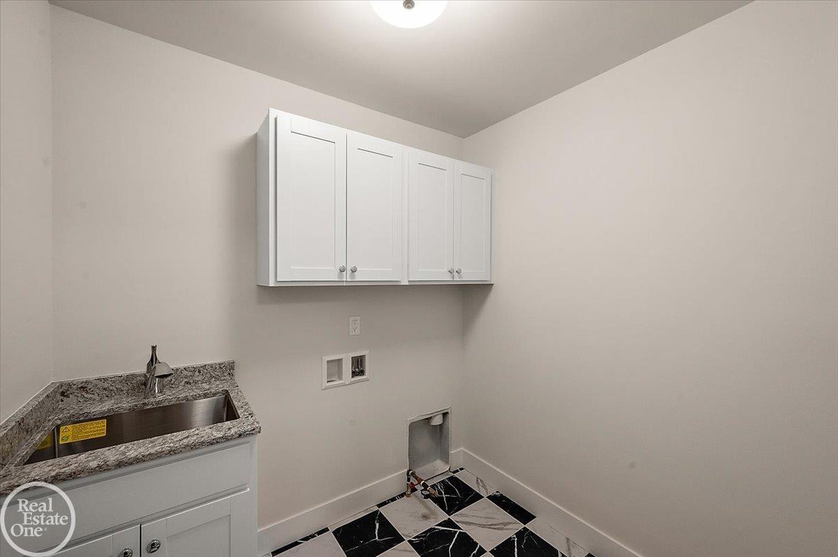 5816 Greenview Street Unit 2 Unit: Unit #2