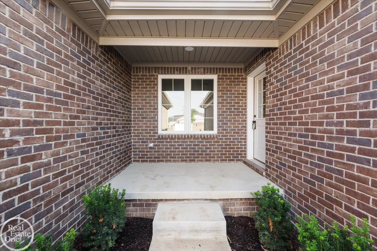 5816 Greenview Street Unit 2 Unit: Unit #2