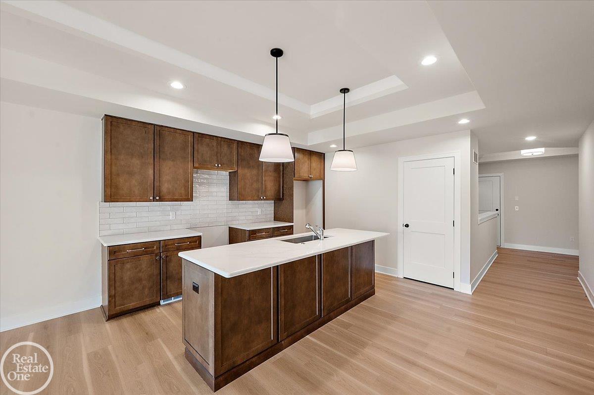 5816 Greenview Street Unit 2 Unit: Unit #2