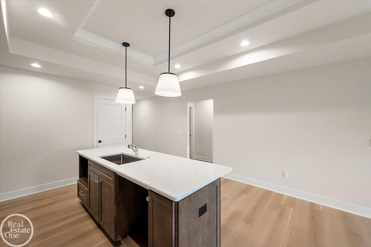 5816 Greenview Street Unit 2 Unit: Unit #2