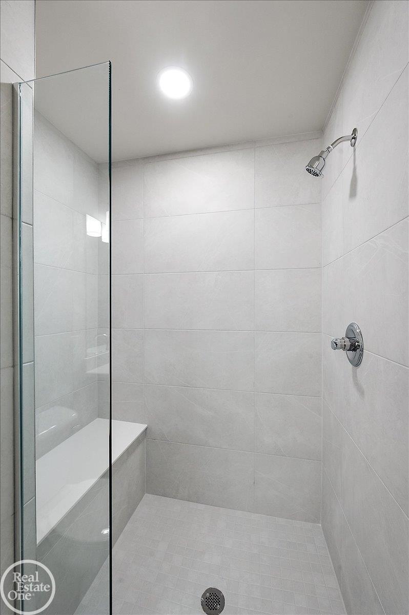 5816 Greenview Street Unit 2 Unit: Unit #2