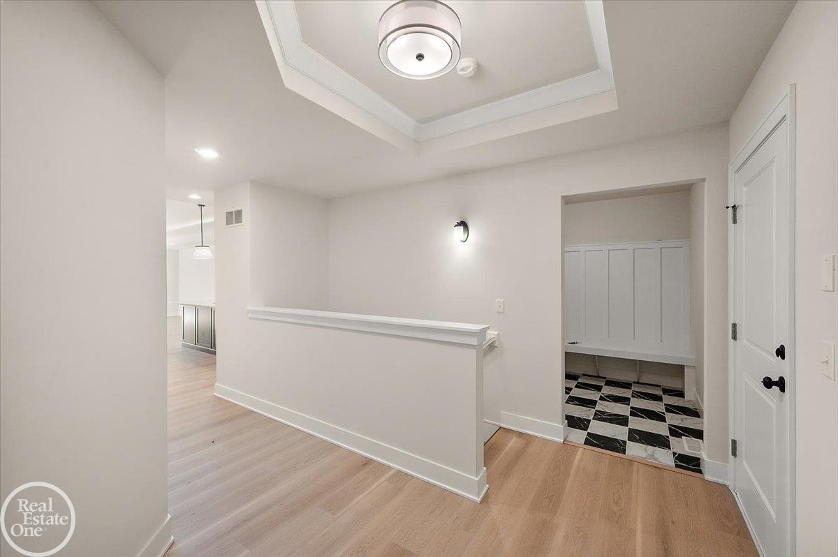 5816 Greenview Street Unit 2 Unit: Unit #2