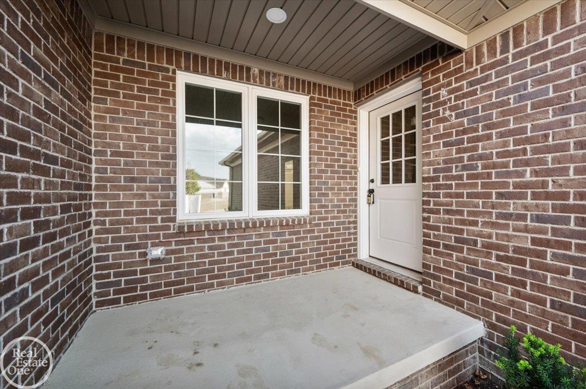 5816 Greenview Street Unit 2 Unit: Unit #2