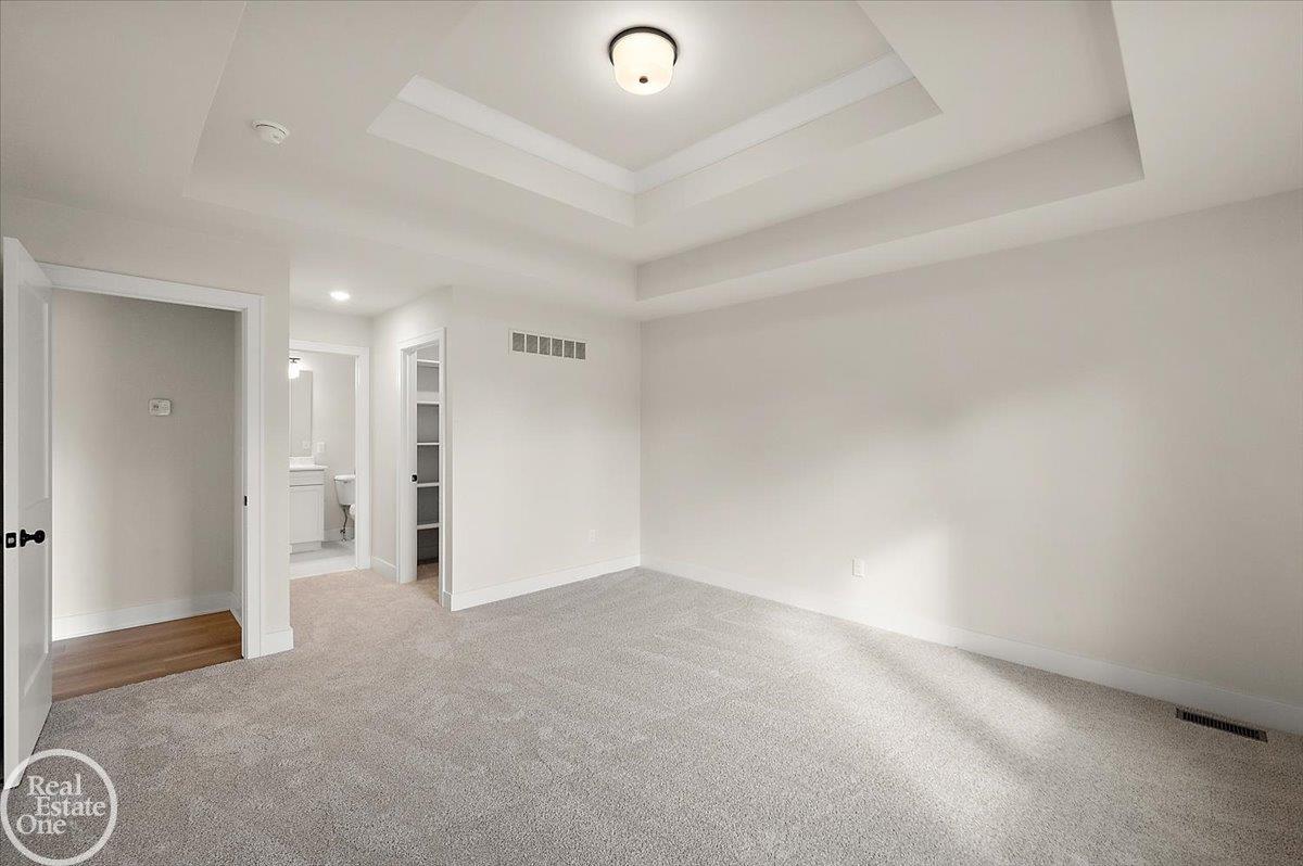 5816 Greenview Street Unit 2 Unit: Unit #2