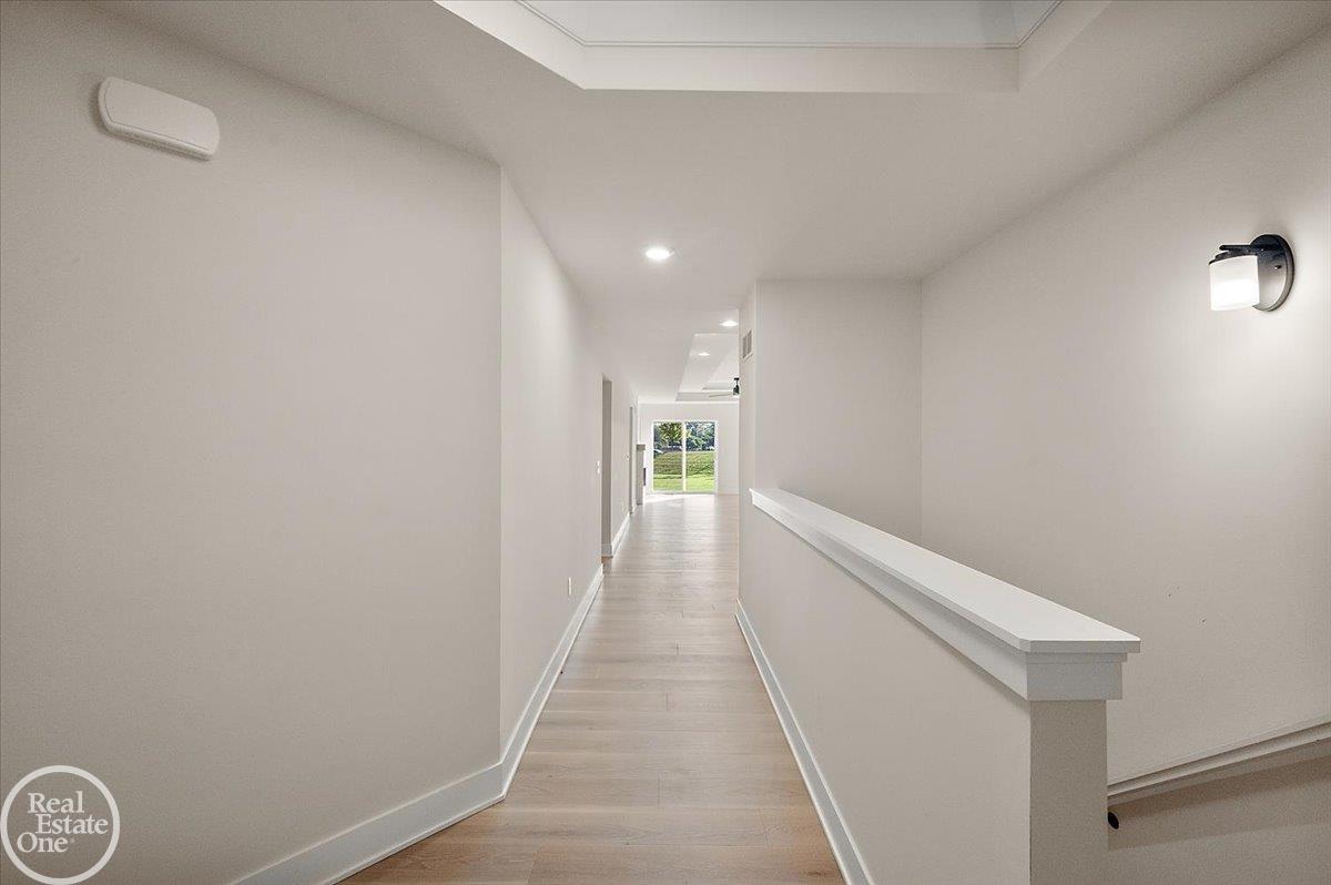 5816 Greenview Street Unit 2 Unit: Unit #2