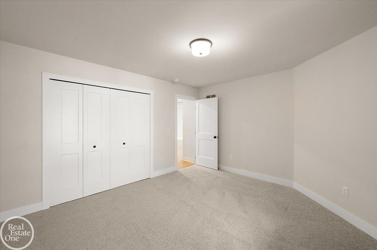 5816 Greenview Street Unit 2 Unit: Unit #2