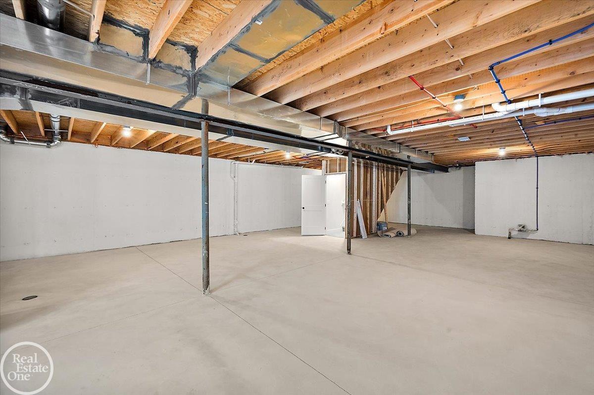 5816 Greenview Street Unit 2 Unit: Unit #2