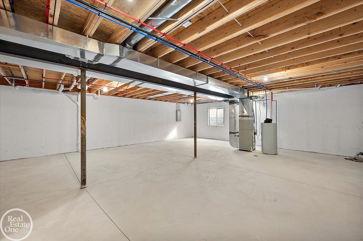 5816 Greenview Street Unit 2 Unit: Unit #2